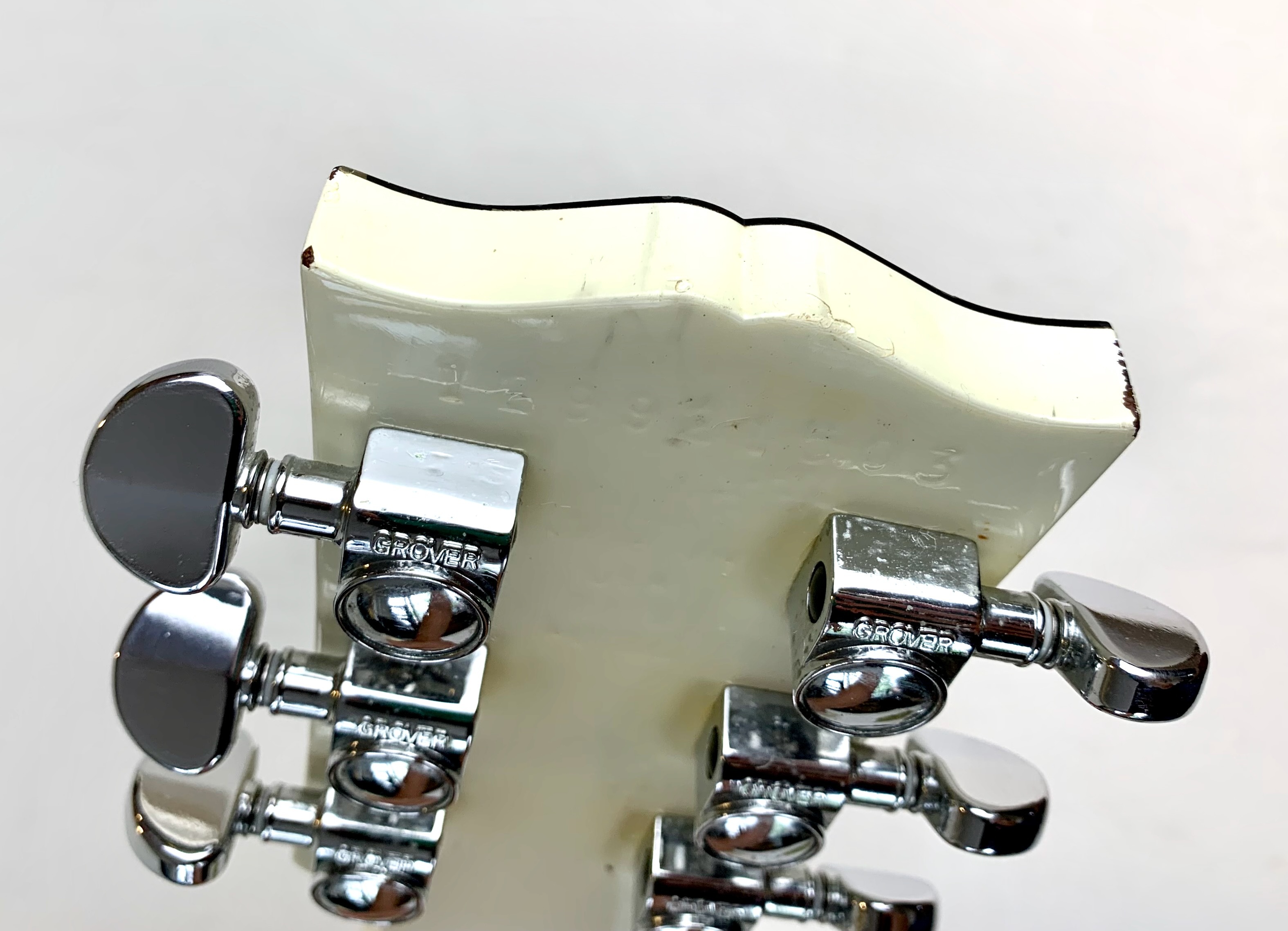 Gibson Les Paul Signature T (40436)