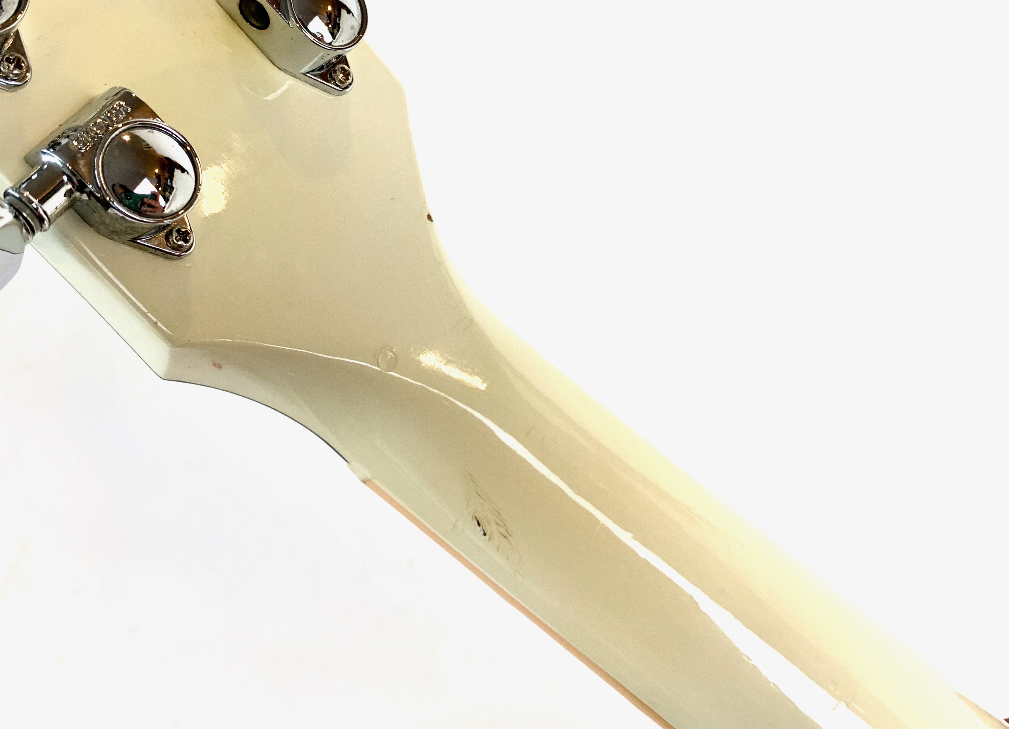 Gibson Les Paul Signature T (25744)