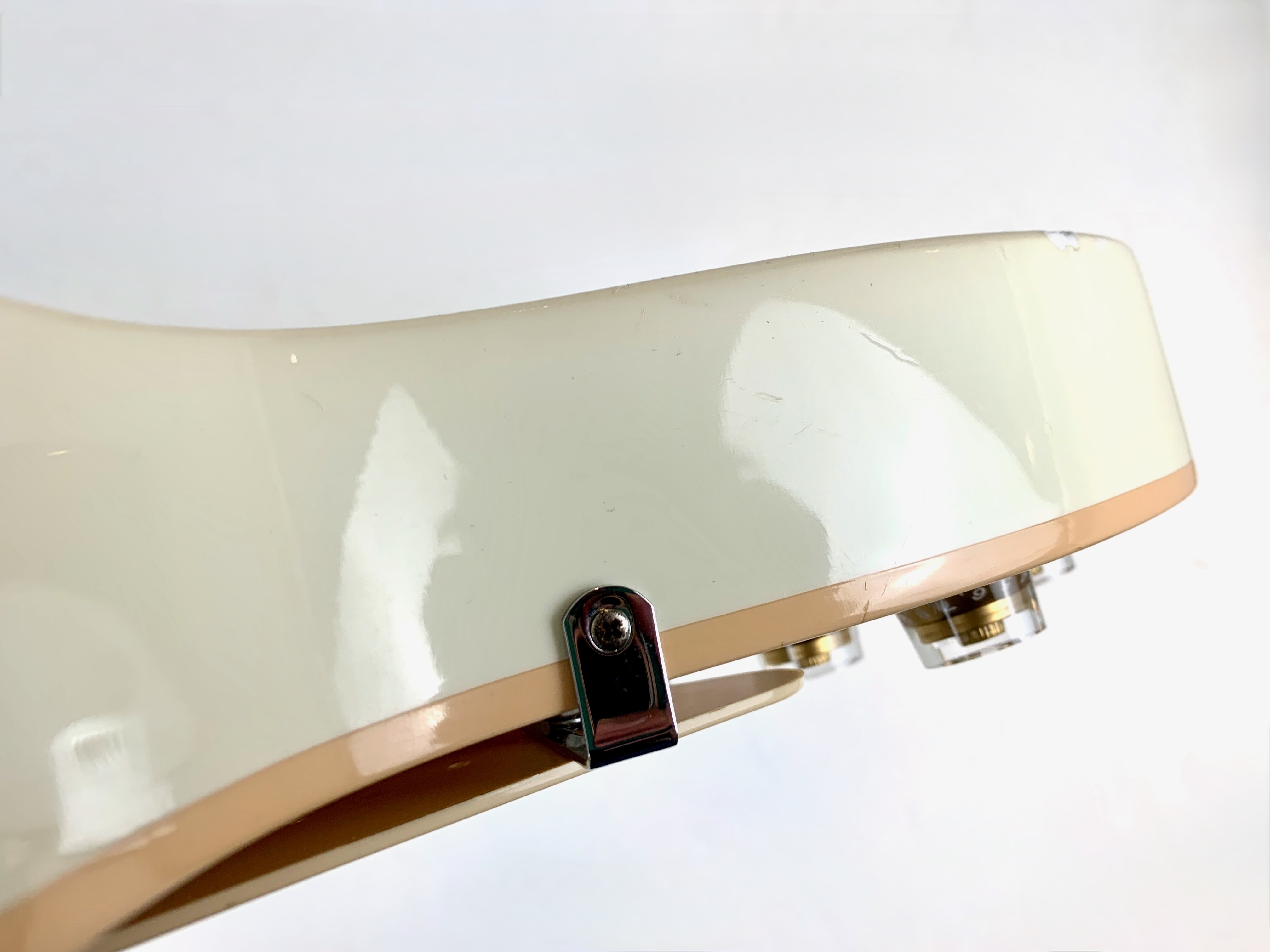 Gibson Les Paul Signature T (97440)