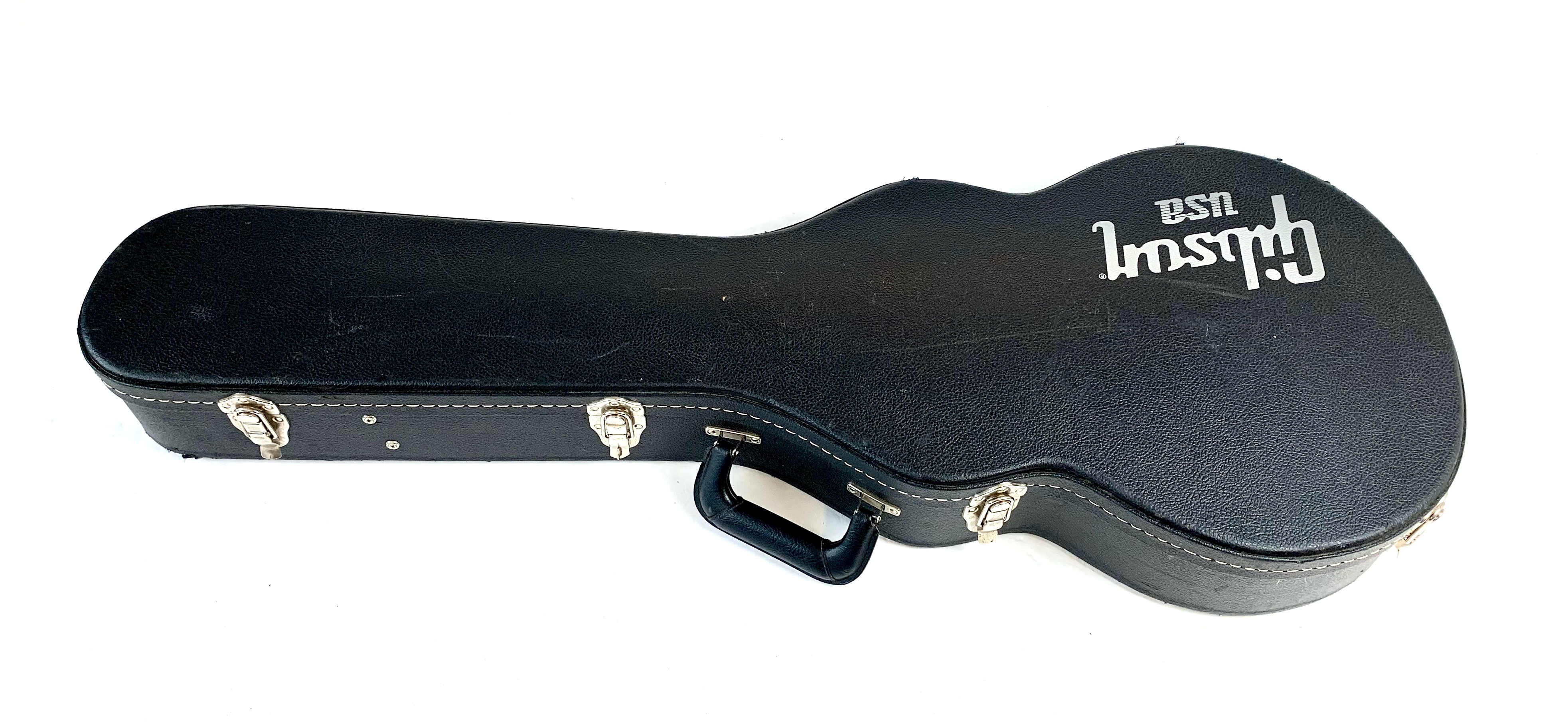 Gibson Les Paul Signature T (11347)