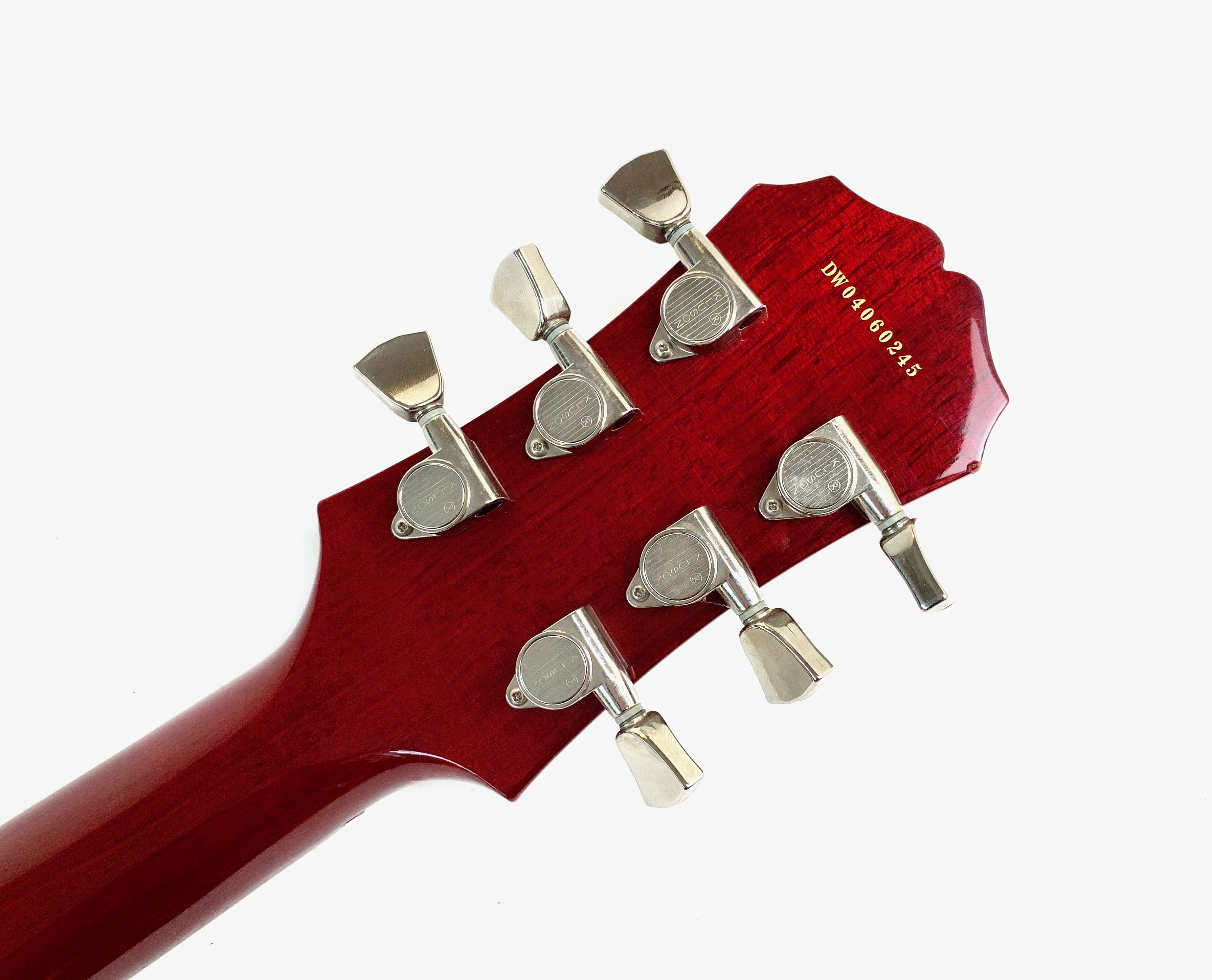 Epiphone G-400 (93304)
