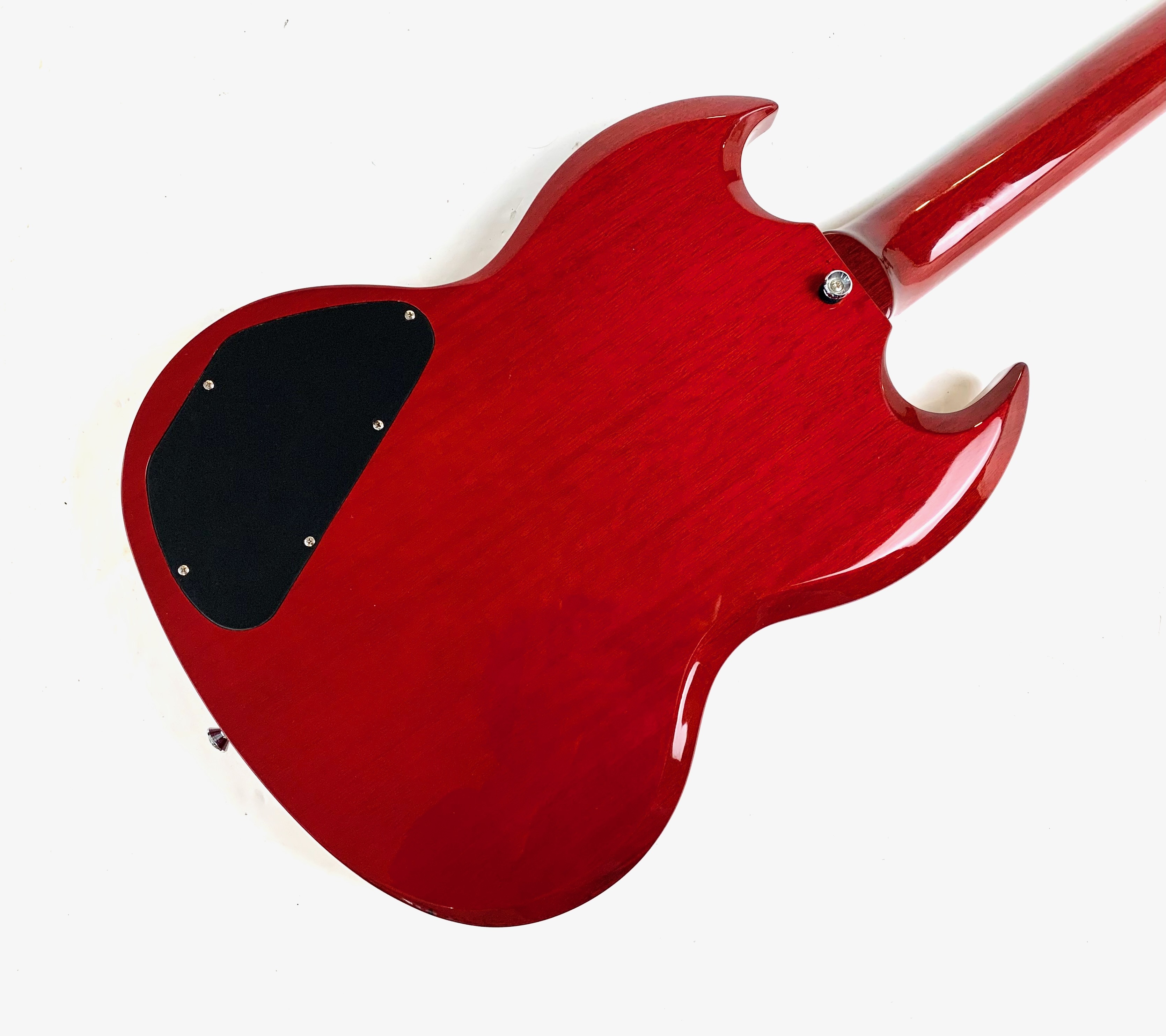 Epiphone G-400 (29759)