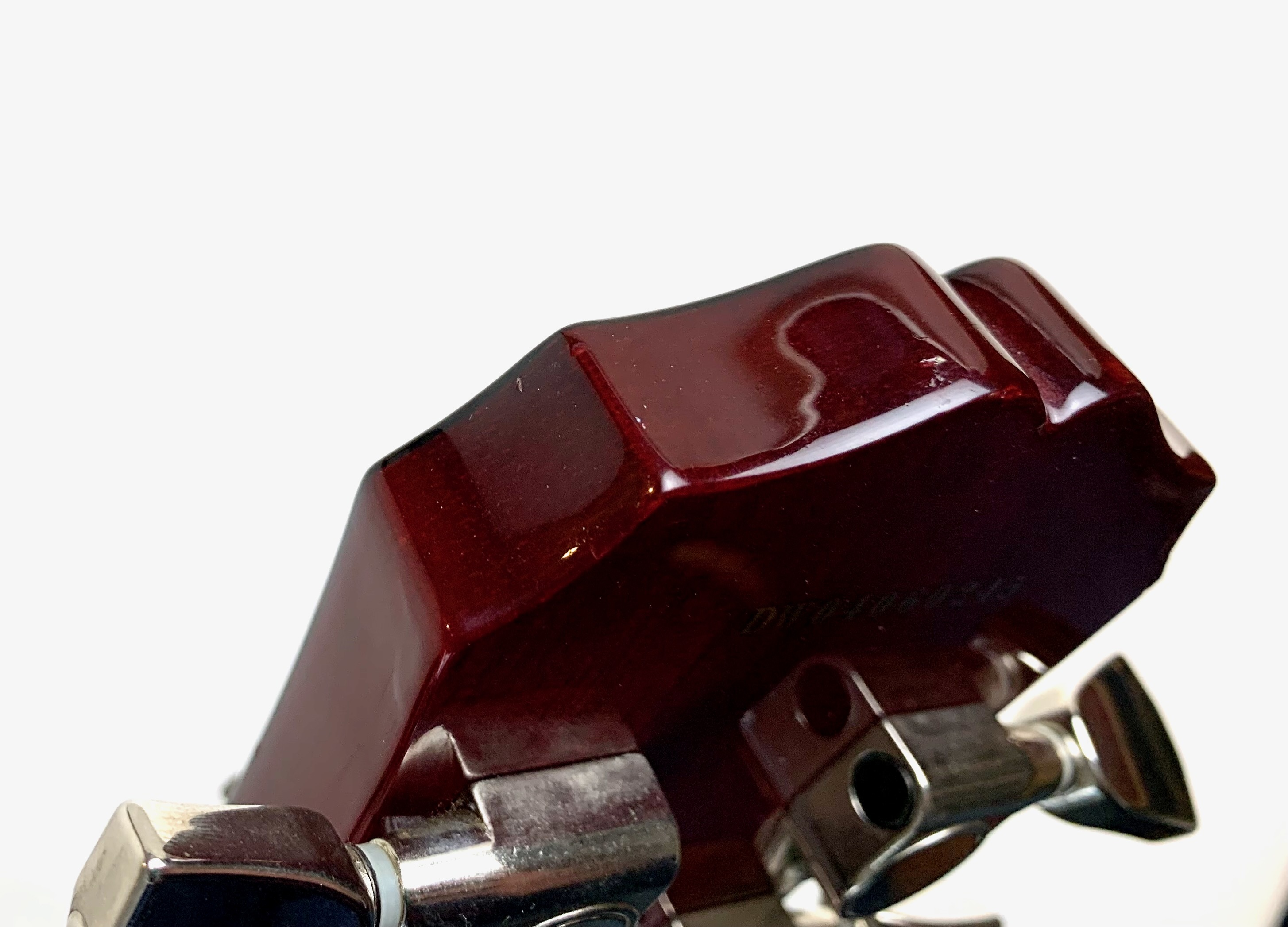 Epiphone G-400 (67792)