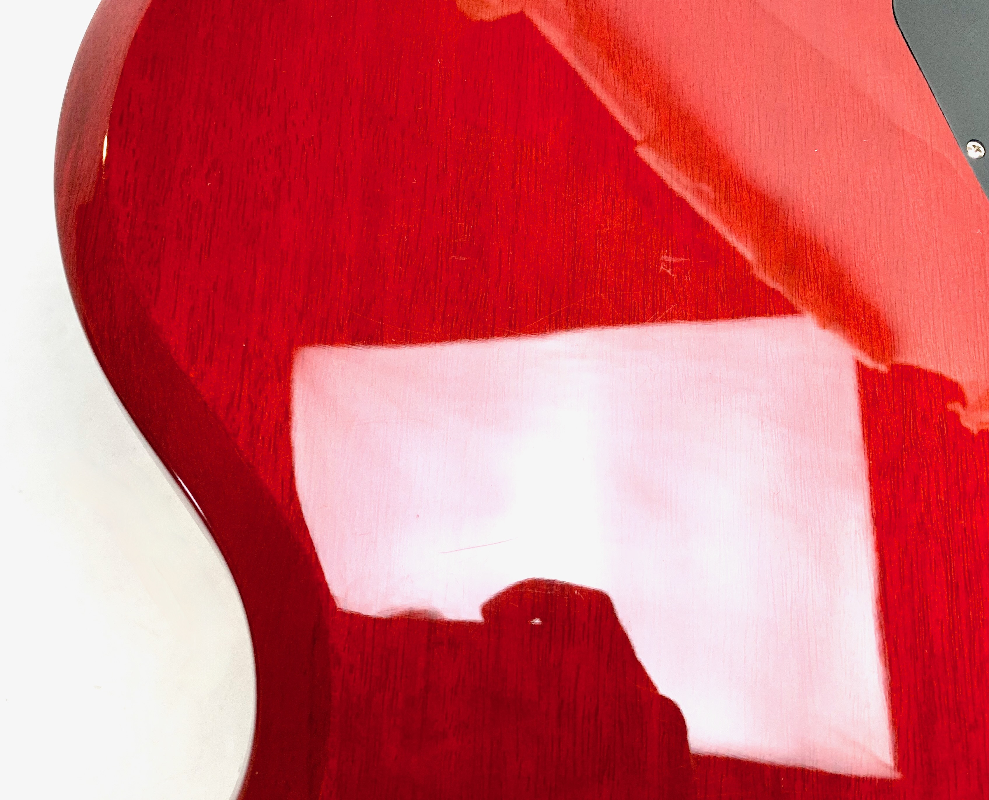 Epiphone G-400 (74327)