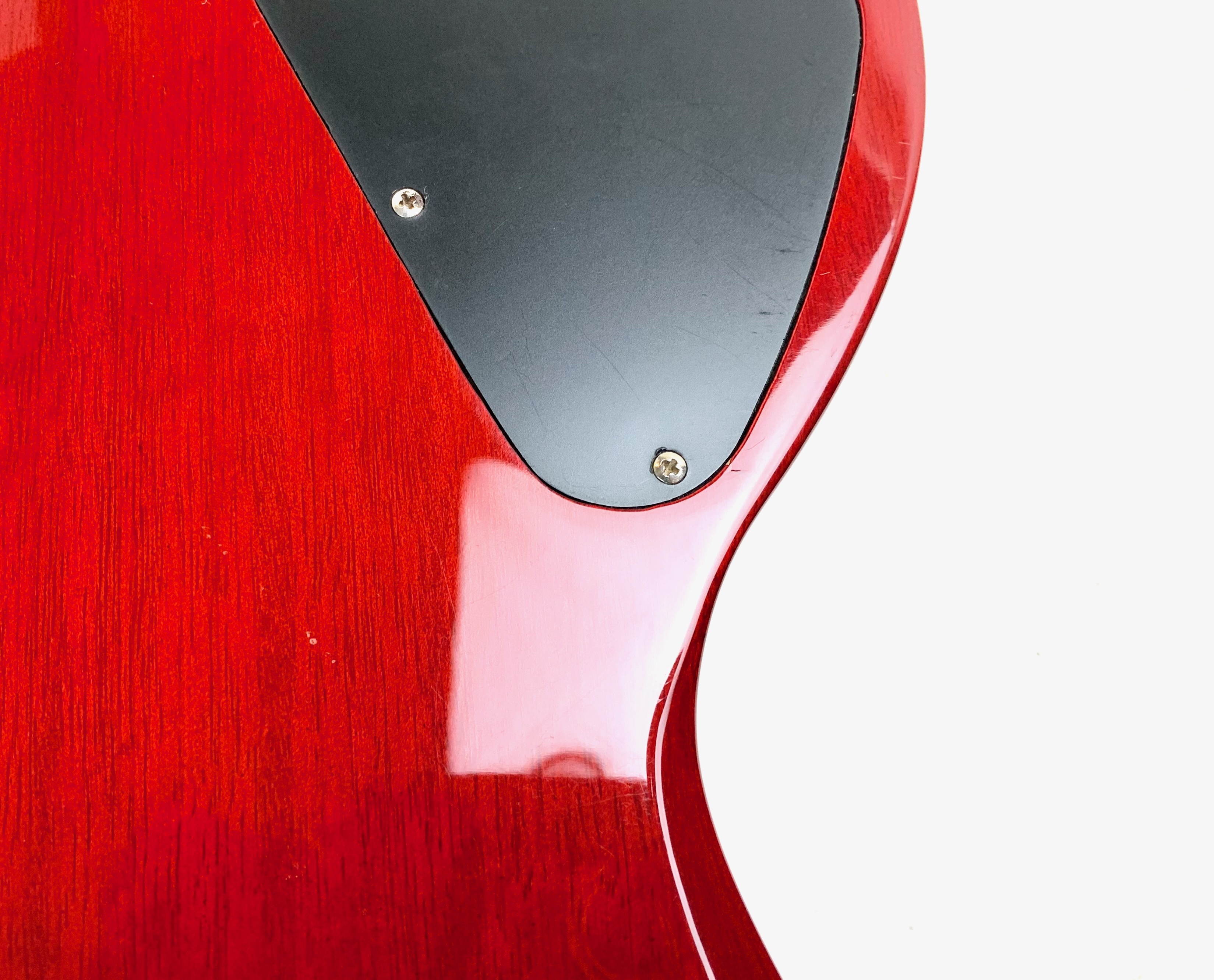 Epiphone G-400 (59330)