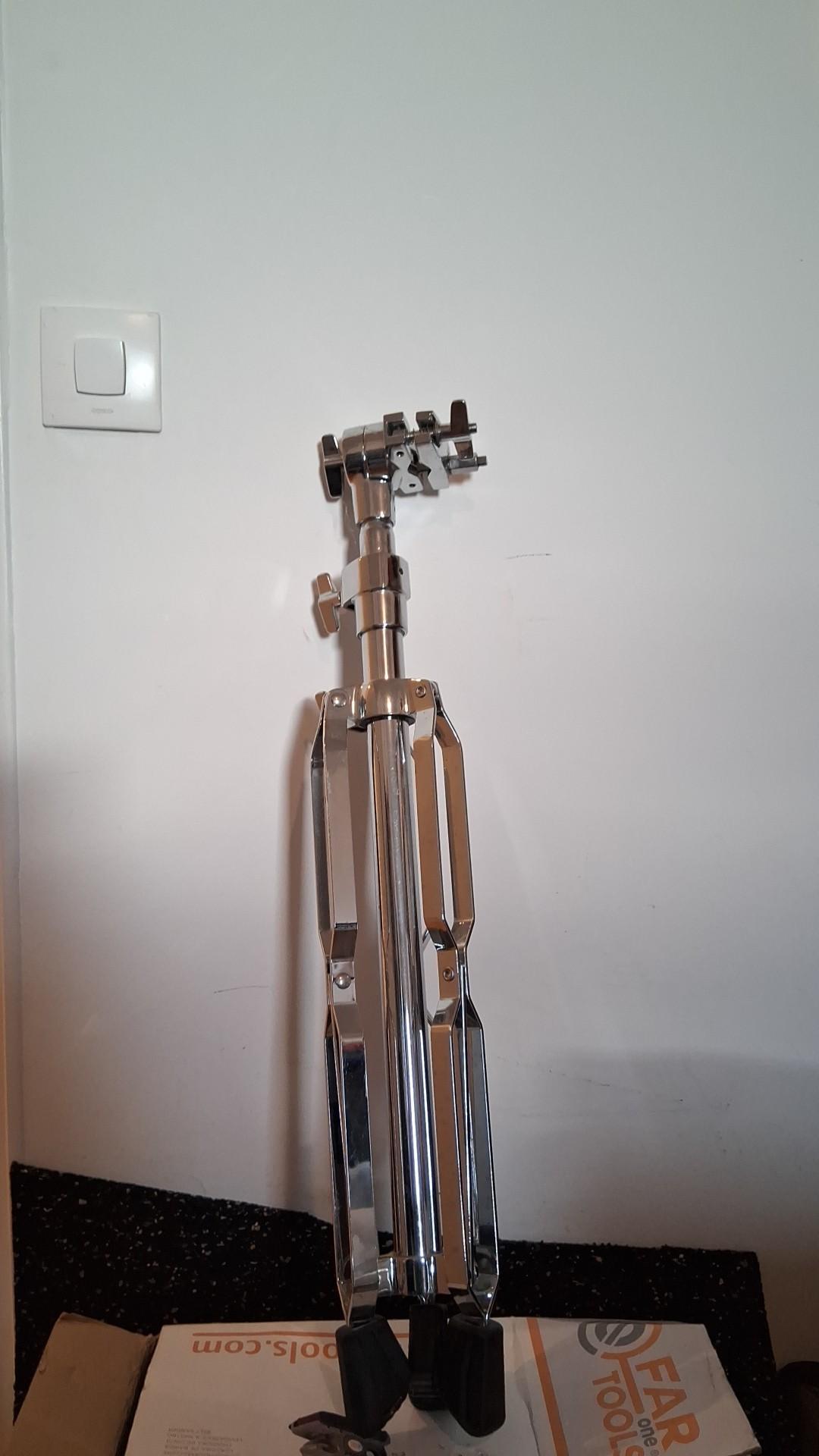 Clavia Nord Drum 3P (75131)