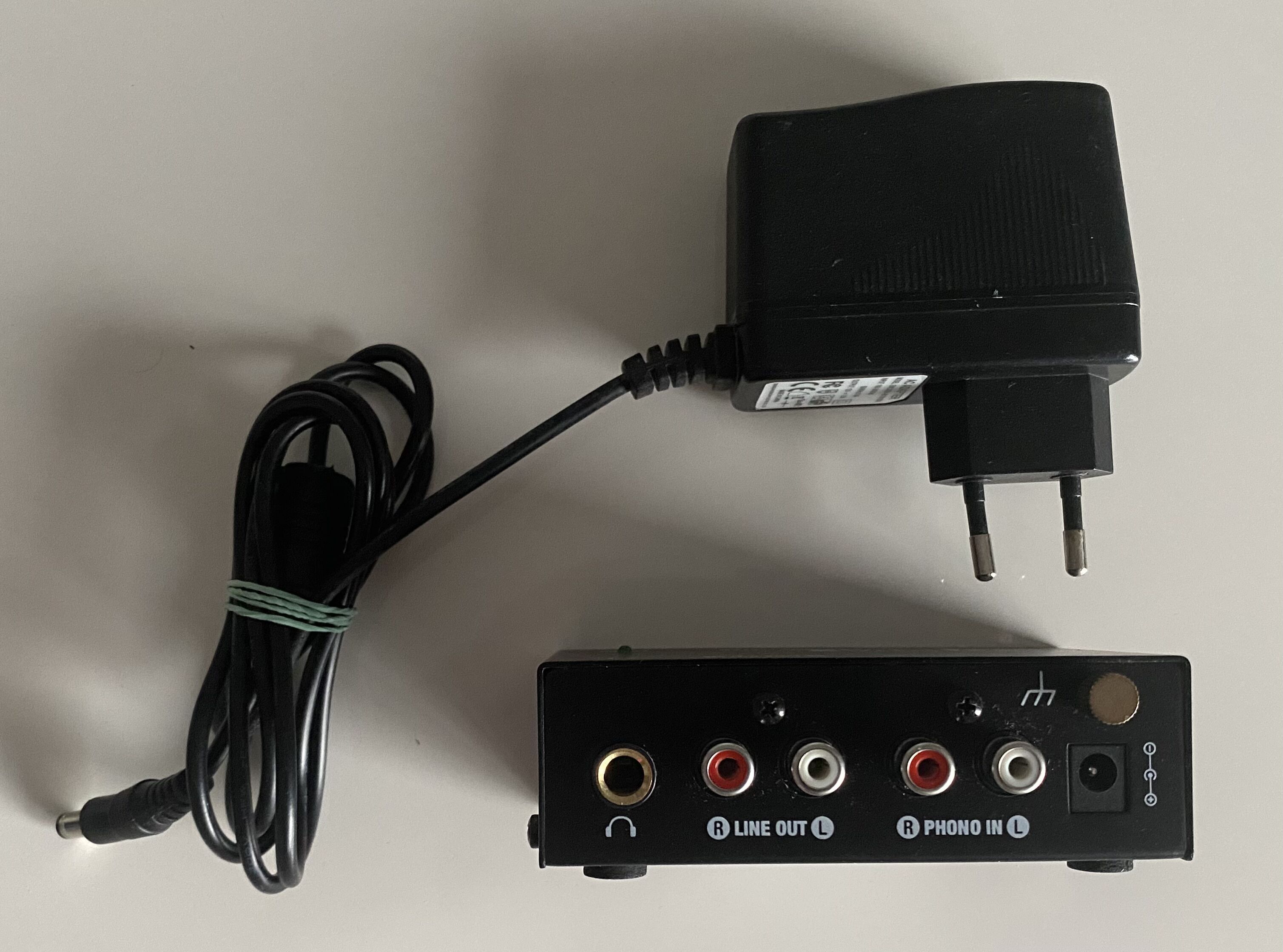 LD Systems PPA2IMG 9279