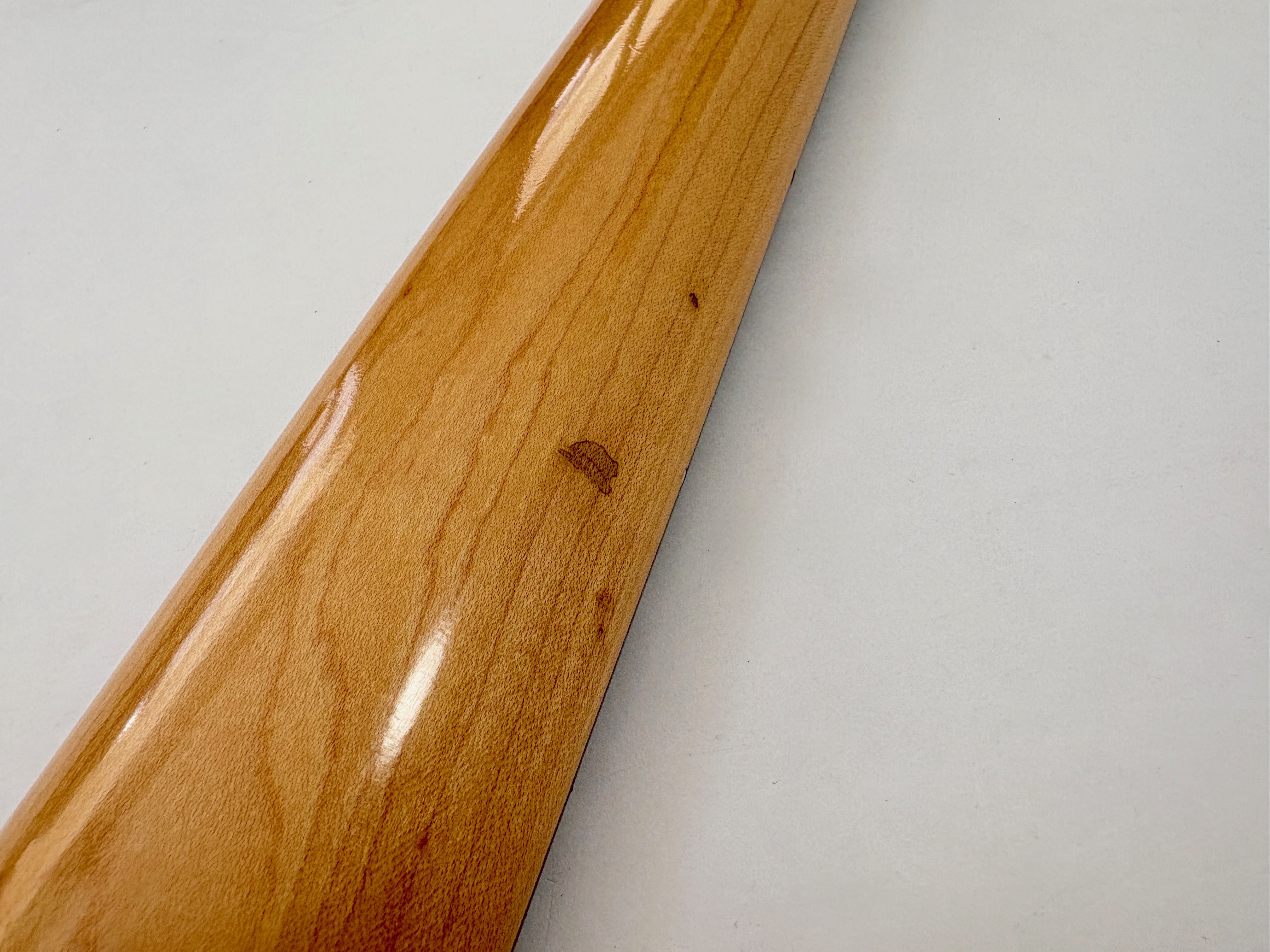 Fender Jazz Bass Japan (17466)