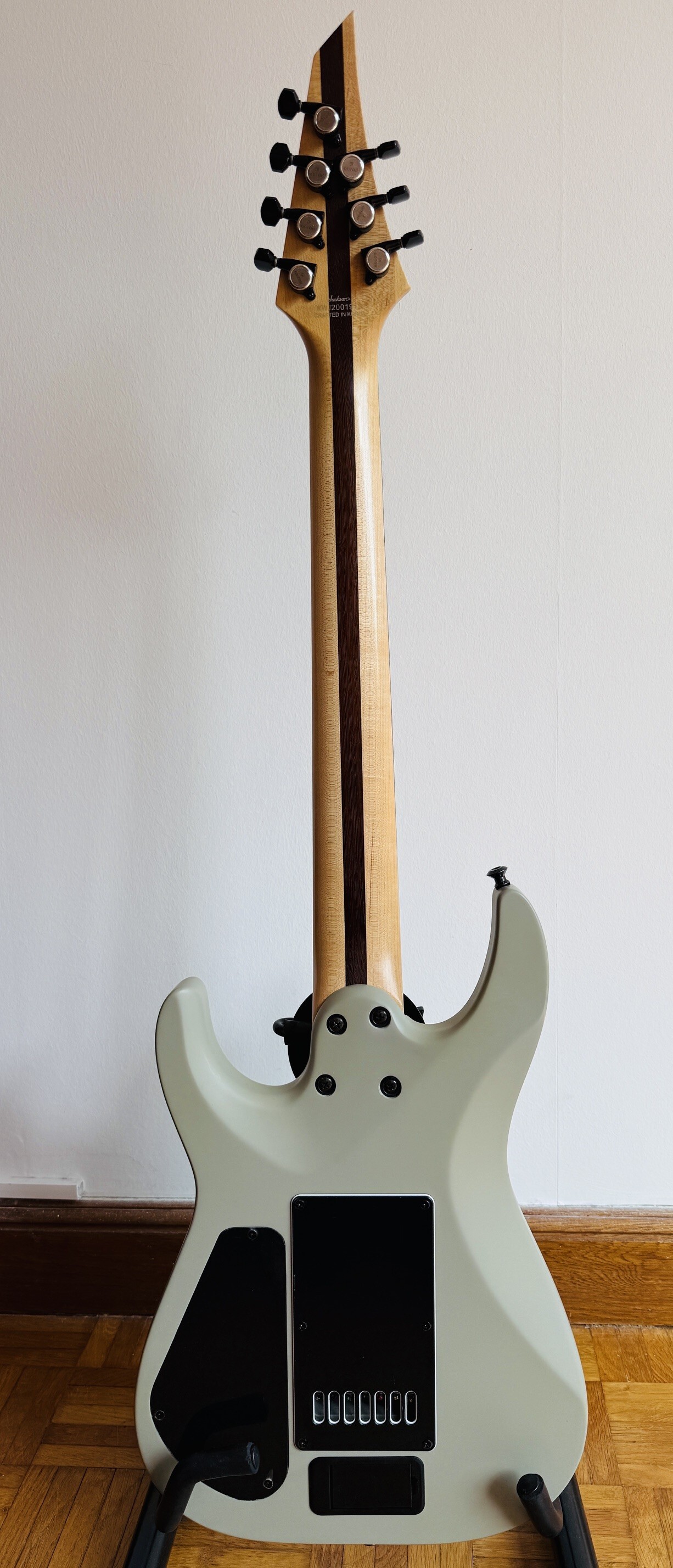 JK4