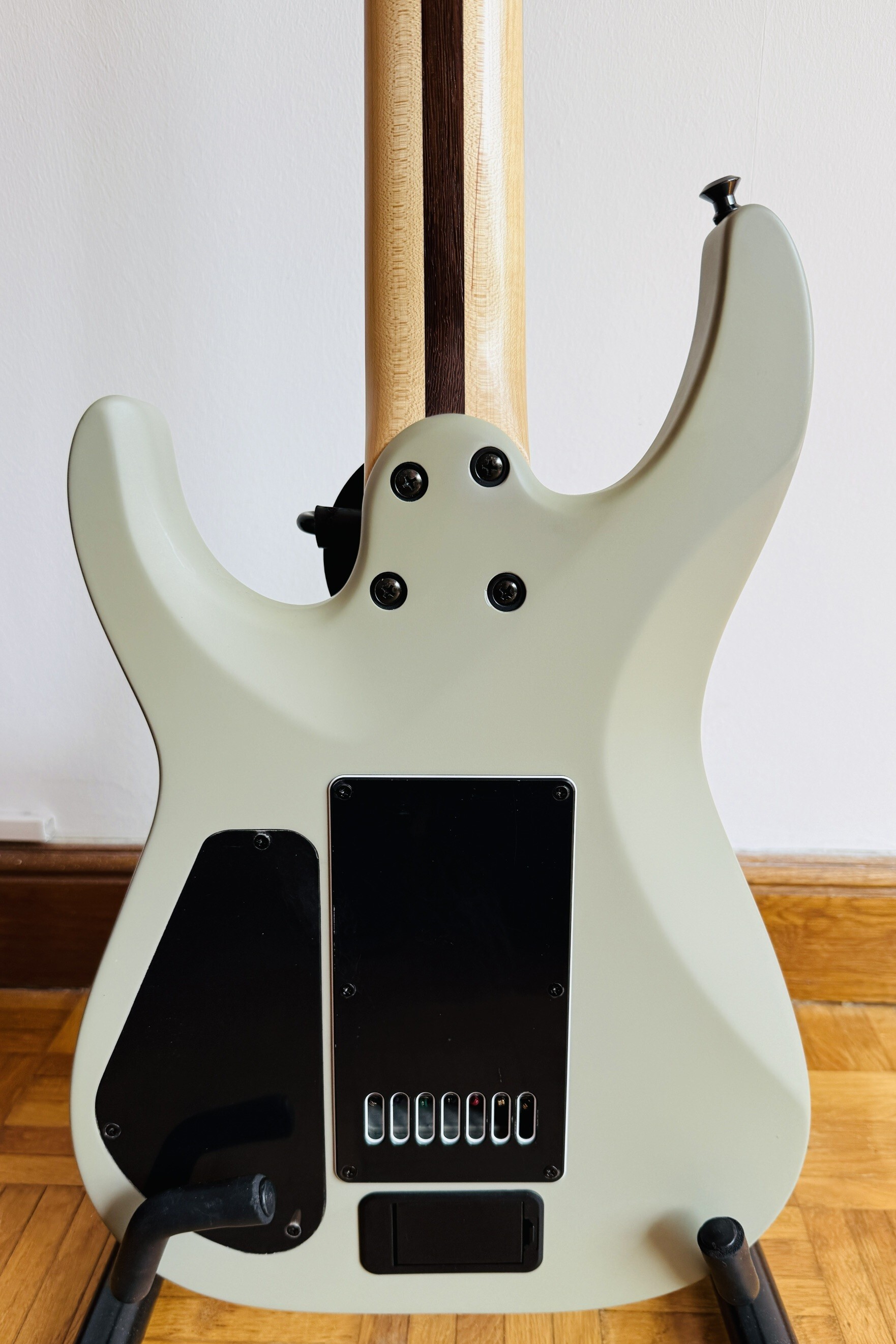 JK5
