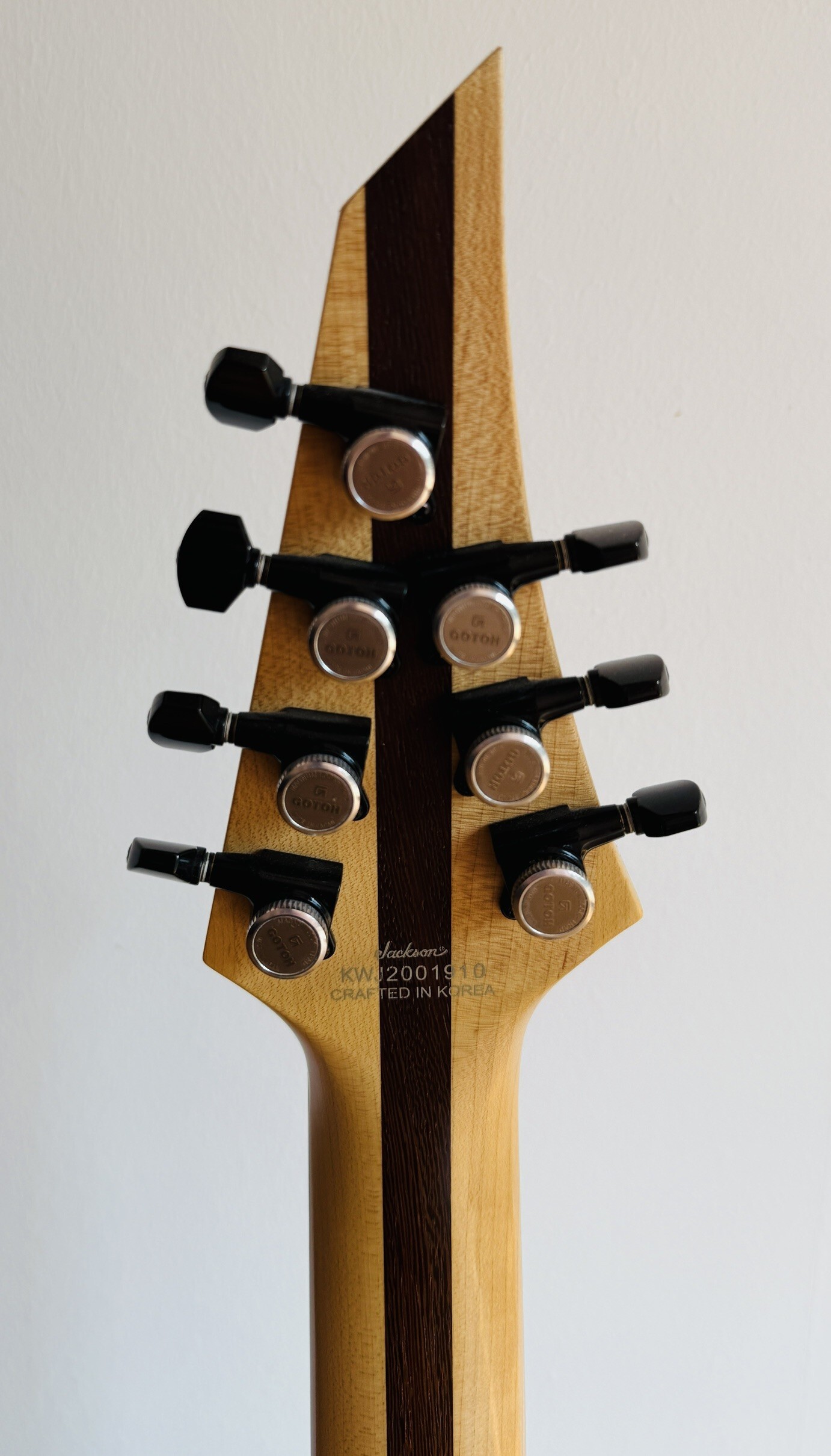 JK6