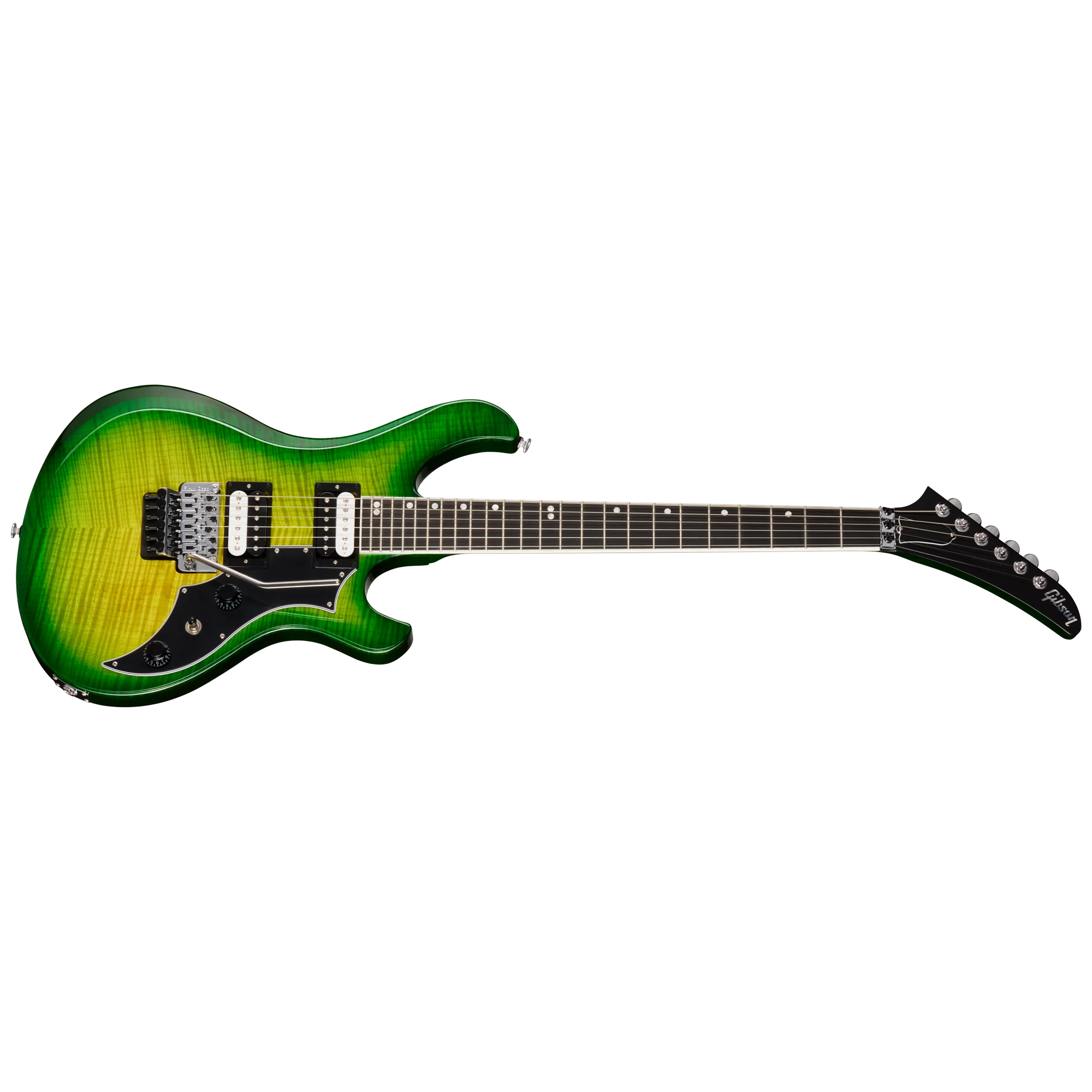 Victory Floyd Rose