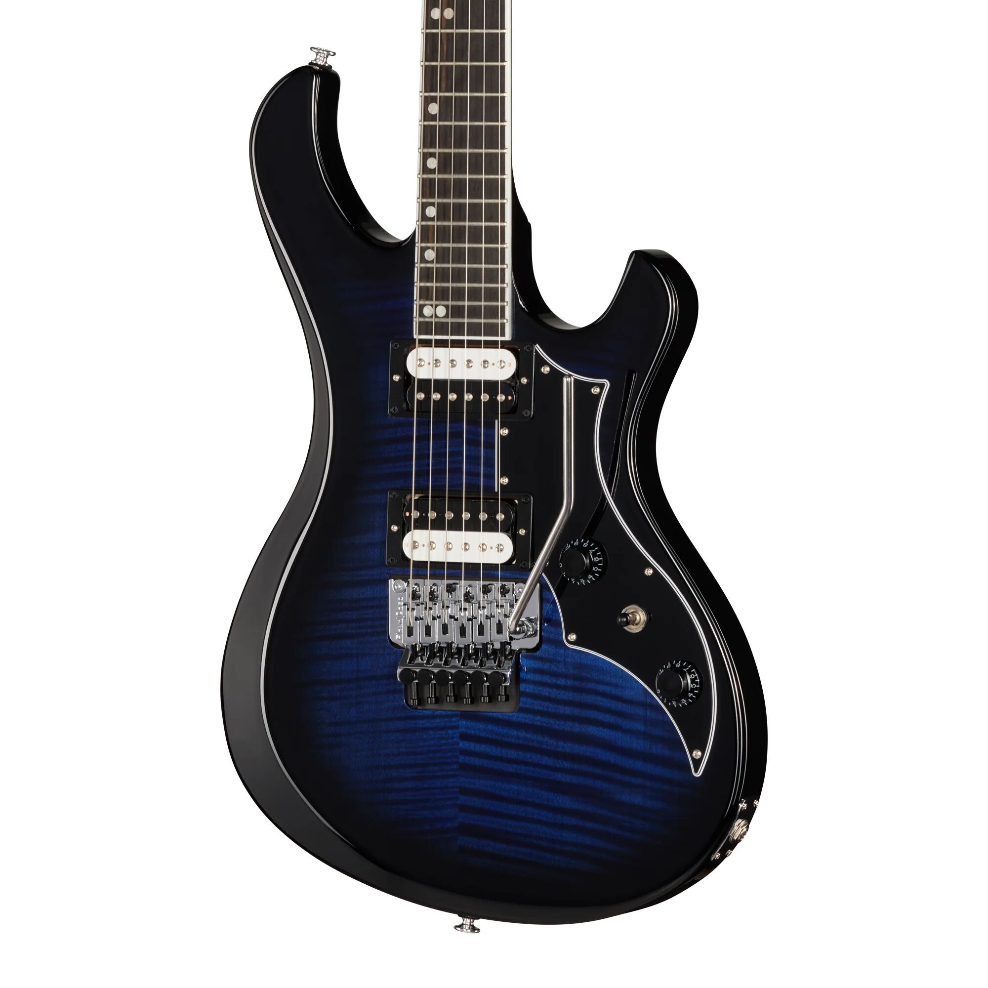 Victory Floyd RoseOcean