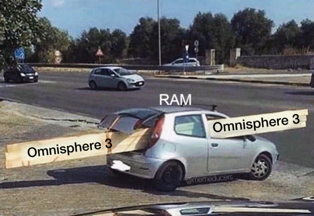 6862469.jpg 6862469.jpg
