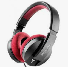 casque