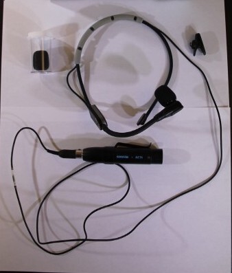 SM35 A