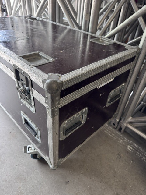 Fly Case Fly Case (84403)