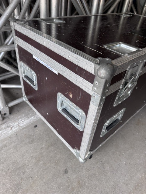 Fly Case Fly Case (96032)