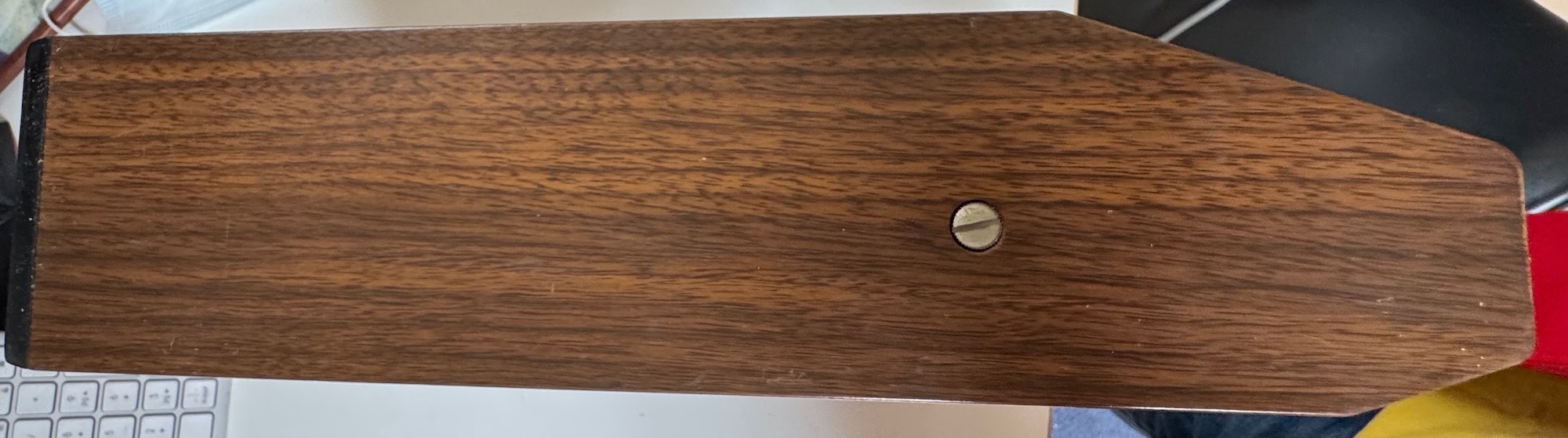 Korg Mini Pops 7 (35559)
