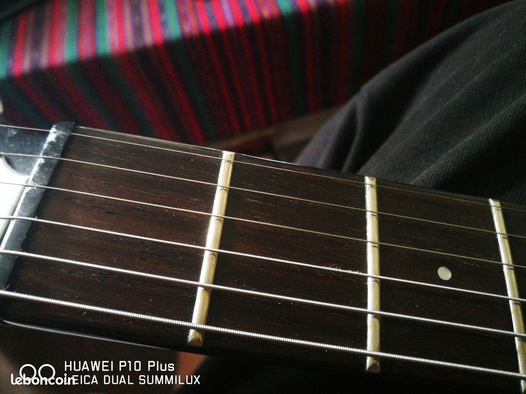 Lâg RX 120 (42964)