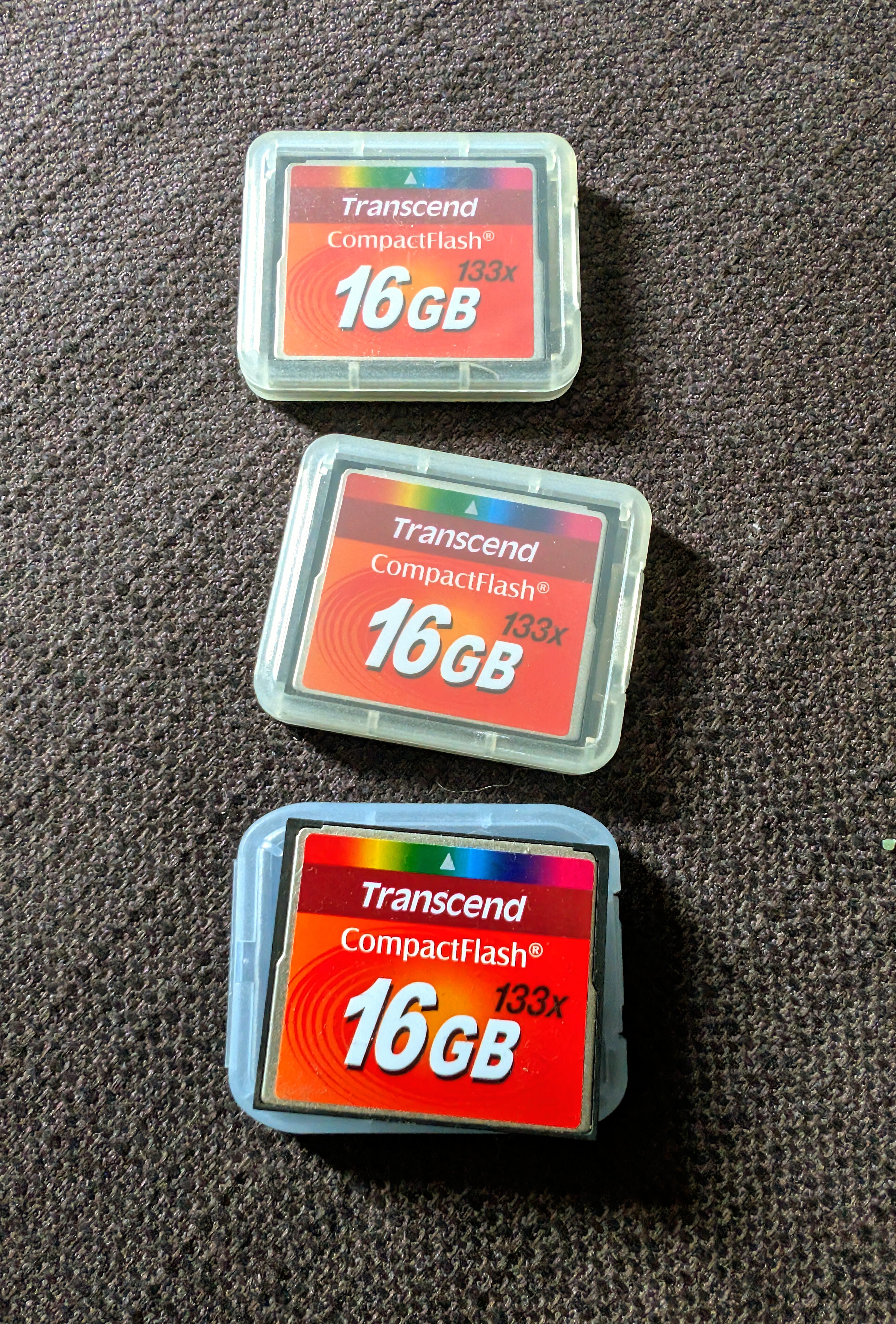 PXL 20260612 100931446~2