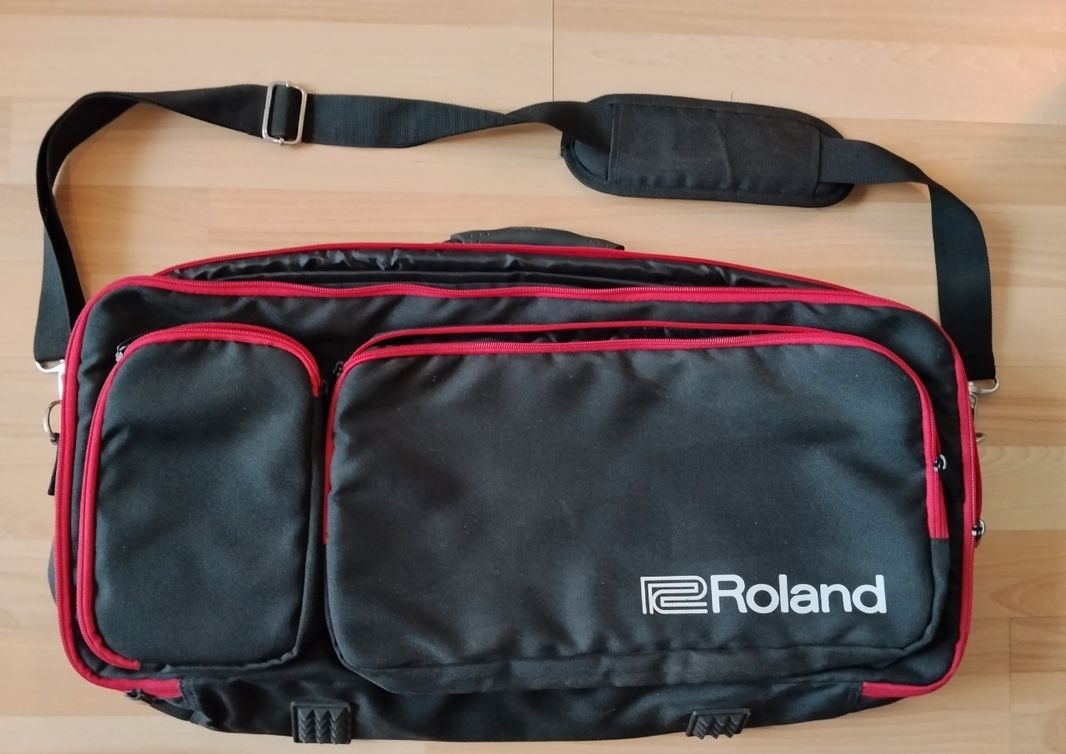 Roland JD-Xi (16555)