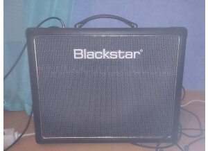 Blackstar Amplification HT-5C (28025)