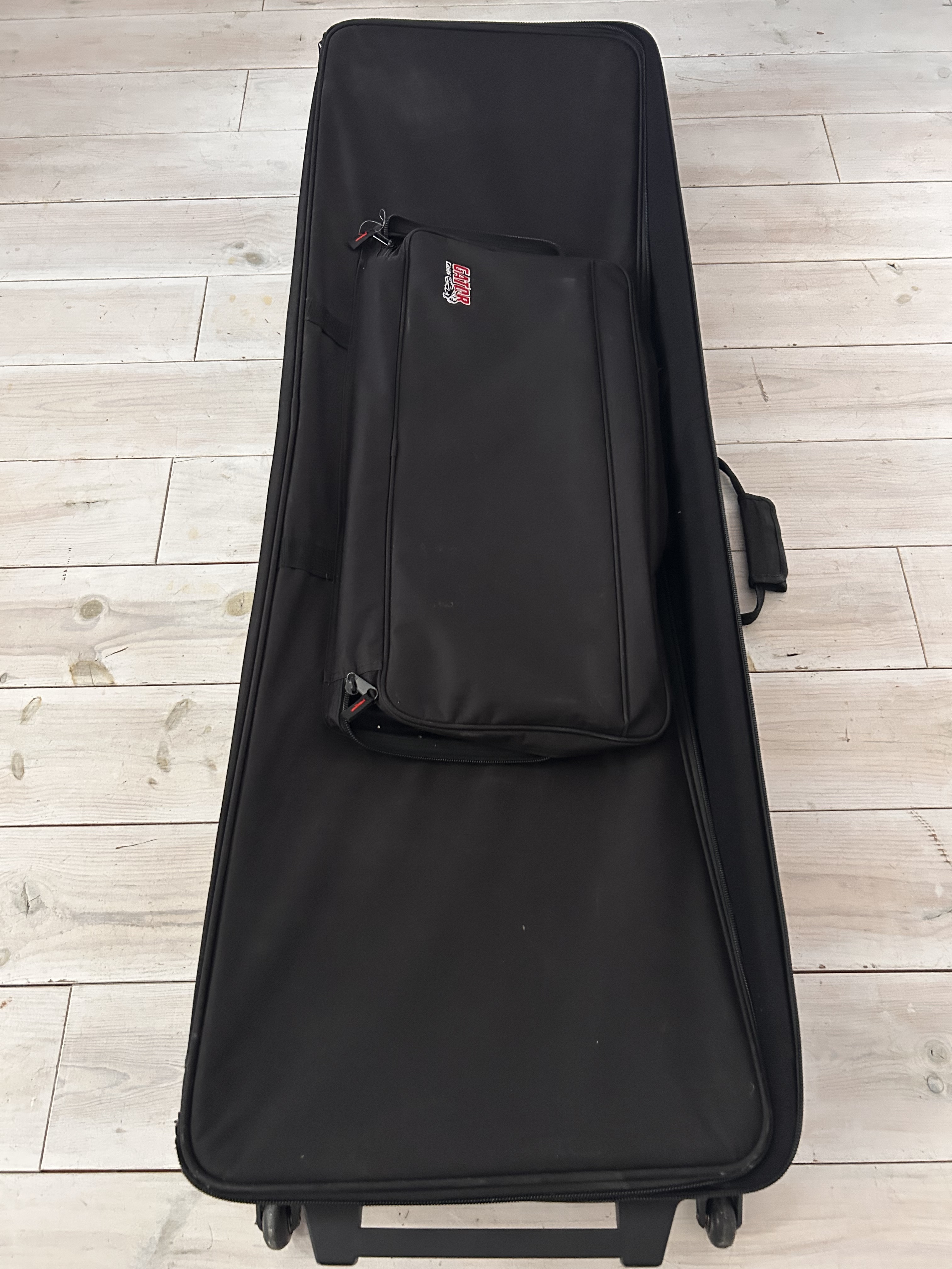 Yamaha YC88 (29781)