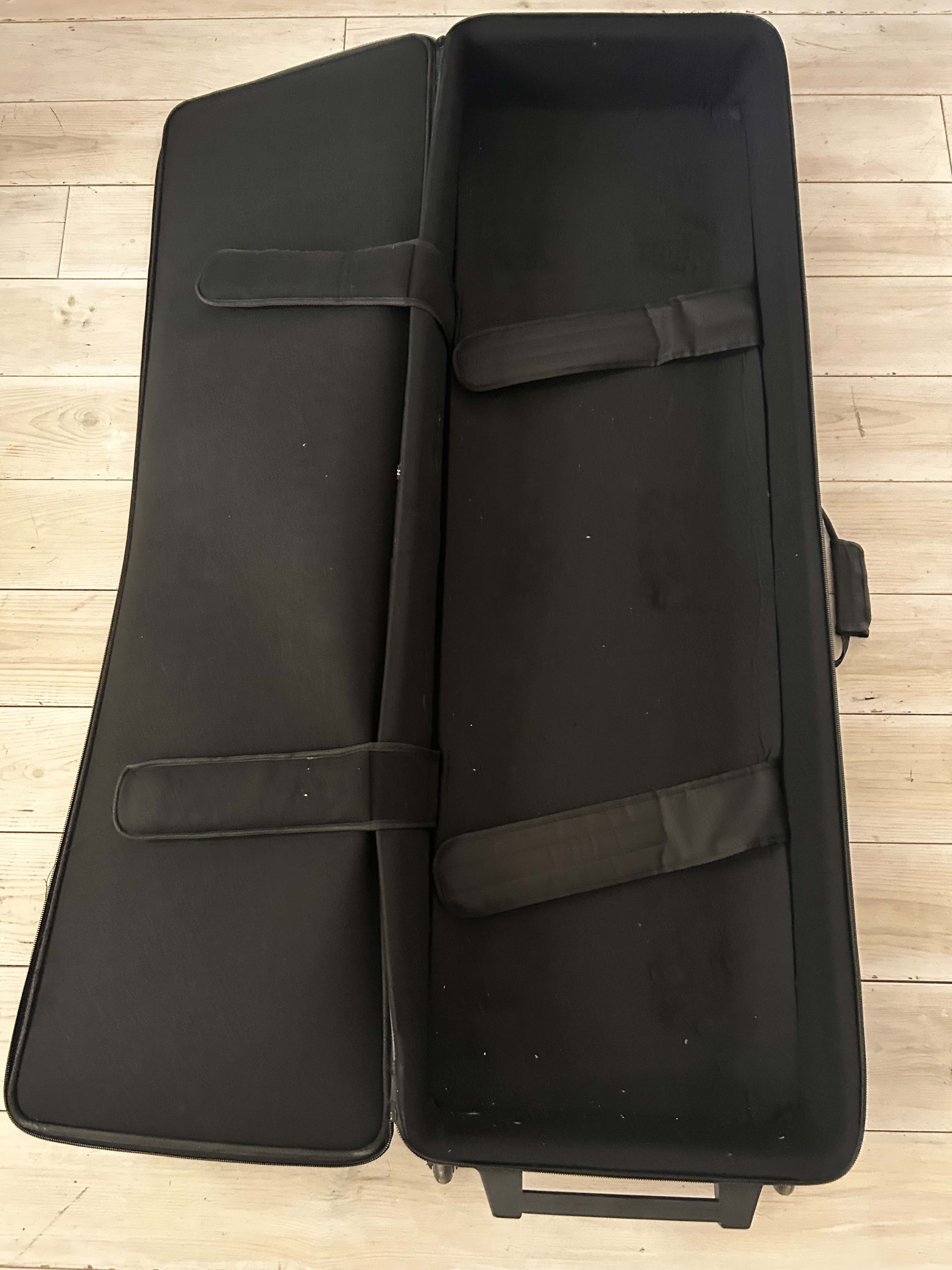 Yamaha YC88 (49278)