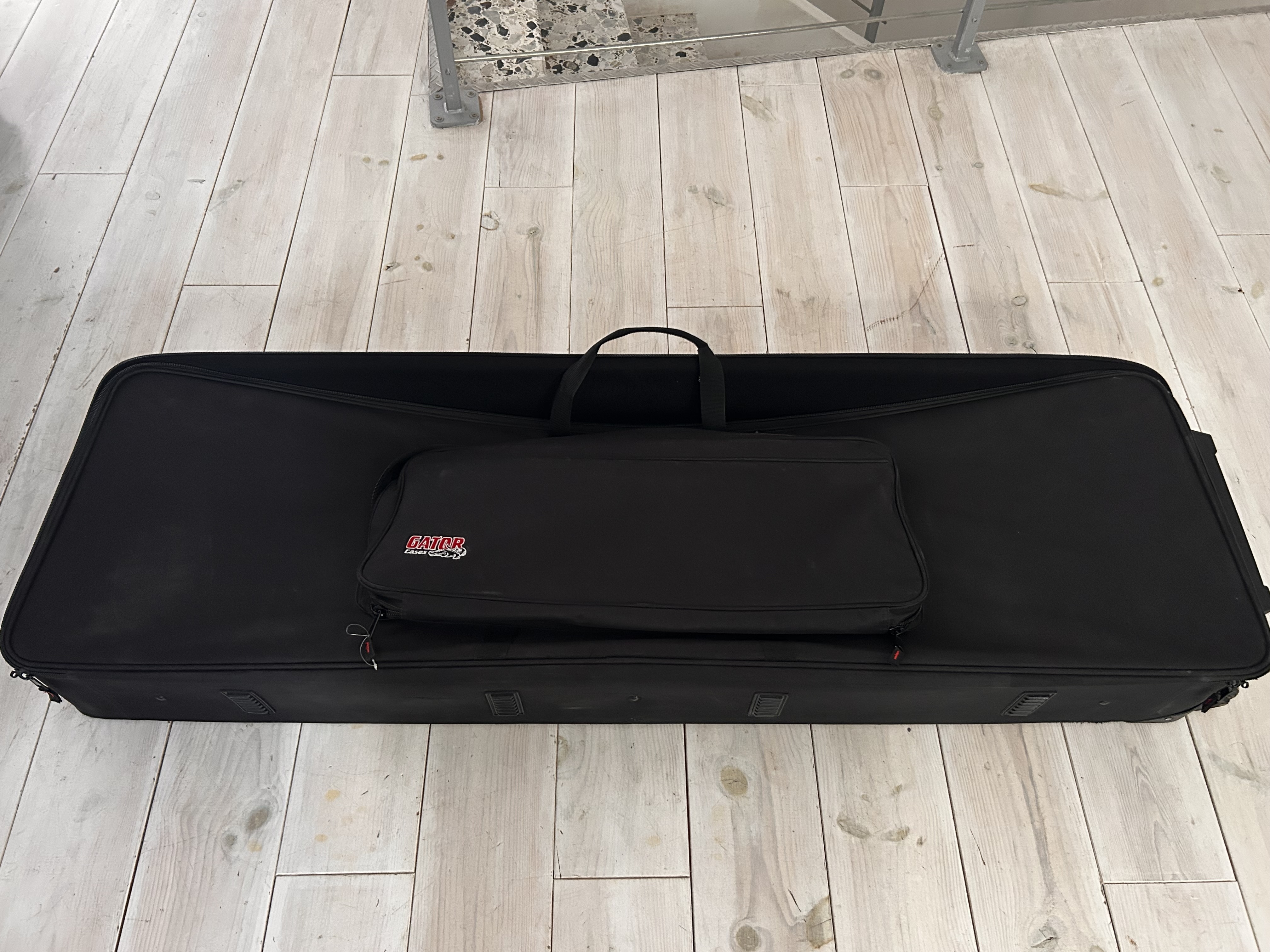 Yamaha YC88 (85284)