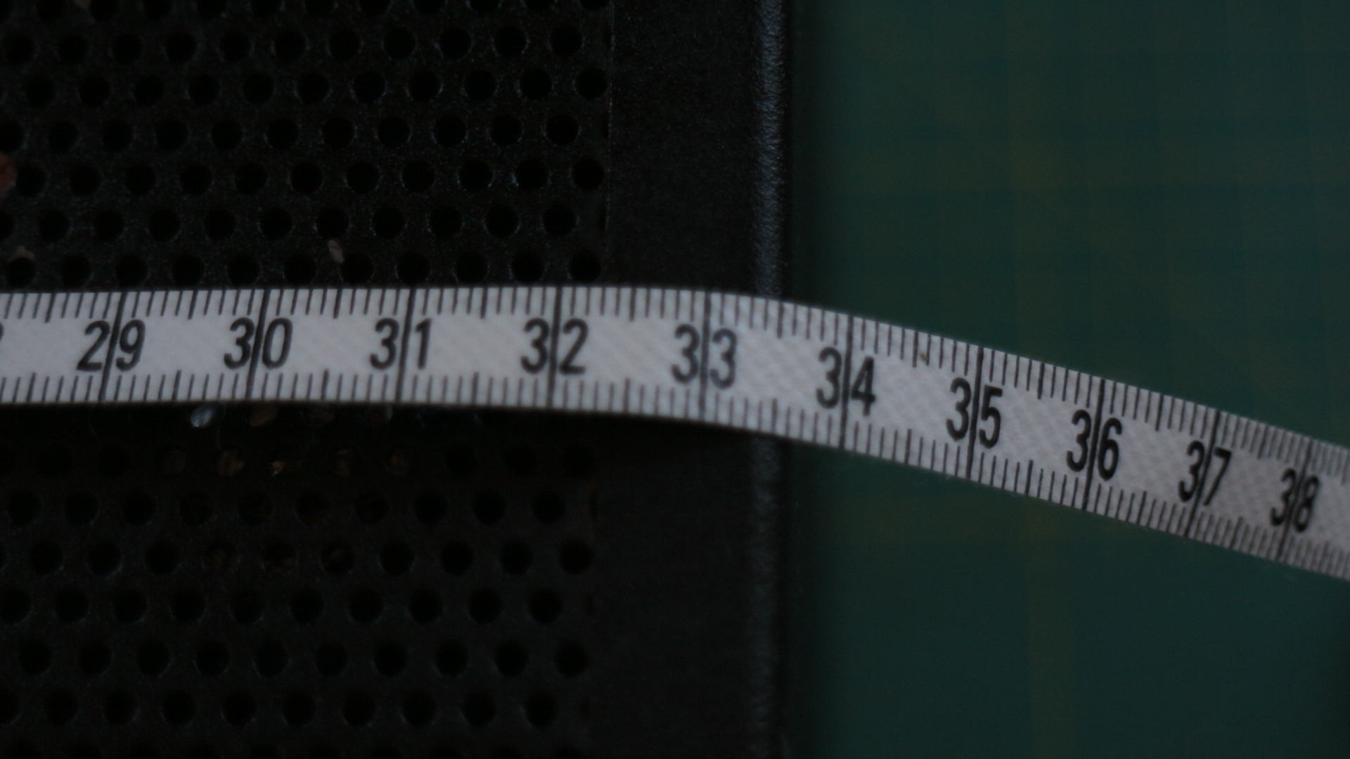 DYNACO 70 MKII (1)