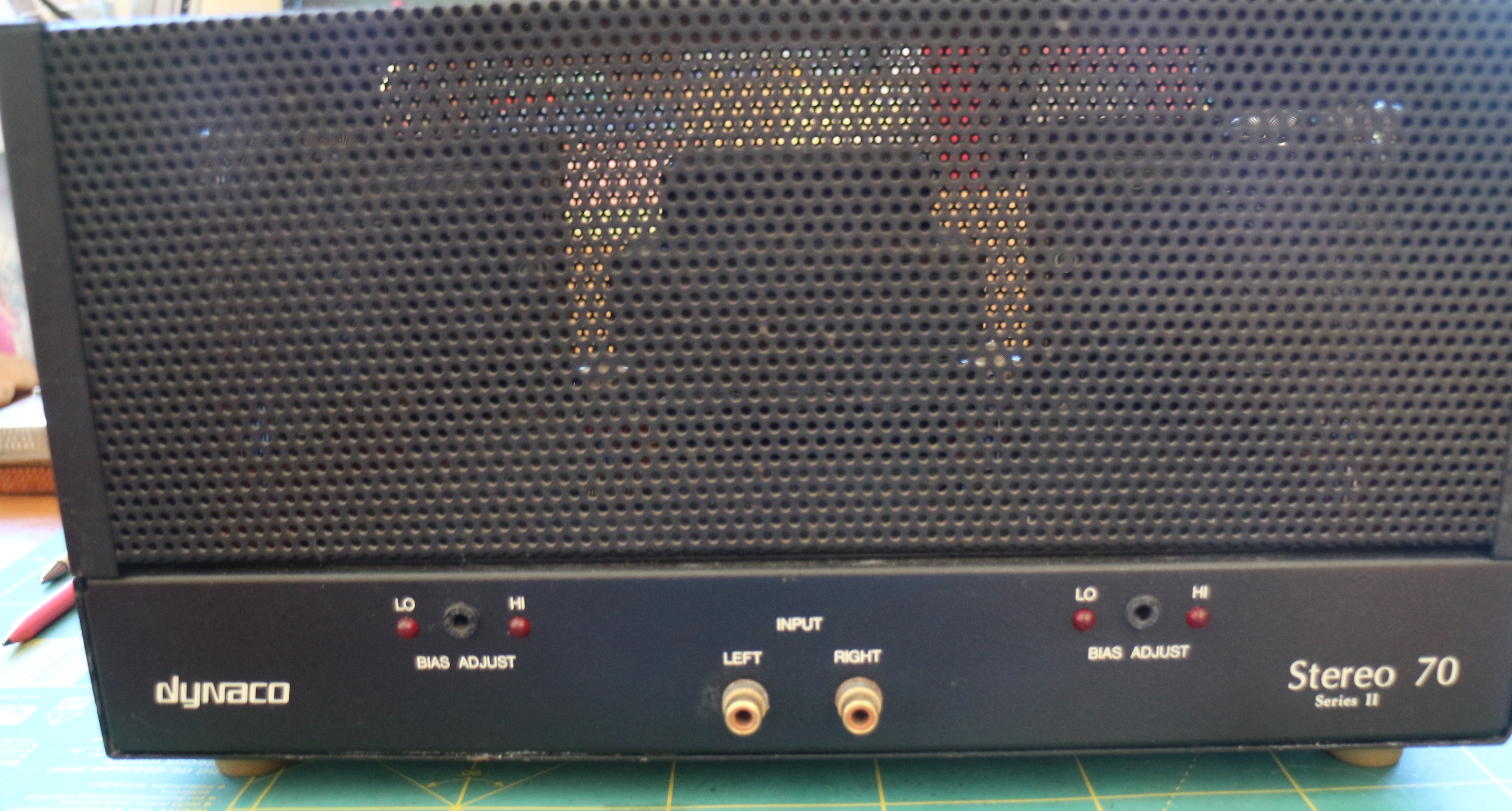 DYNACO 70 MKII (4)