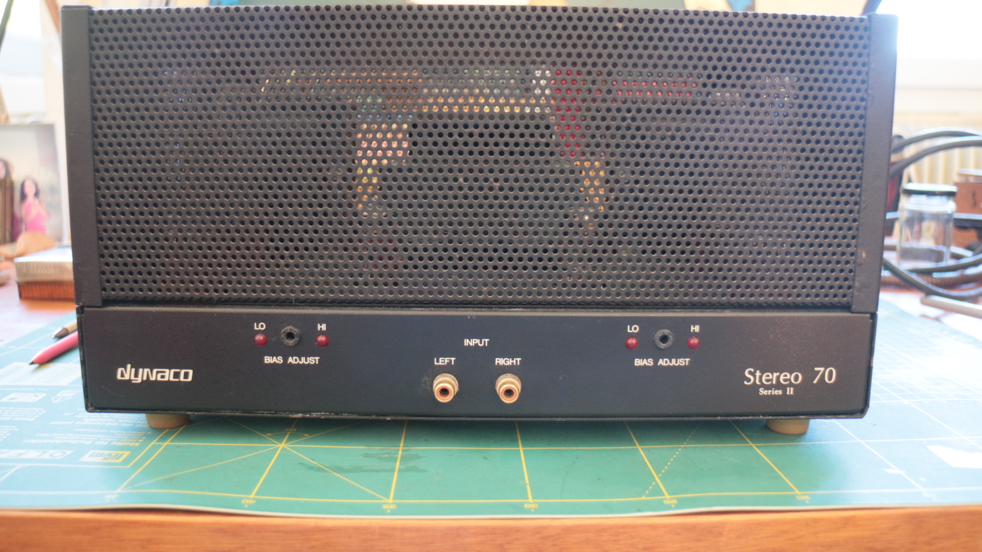 DYNACO 70 MKII (5)