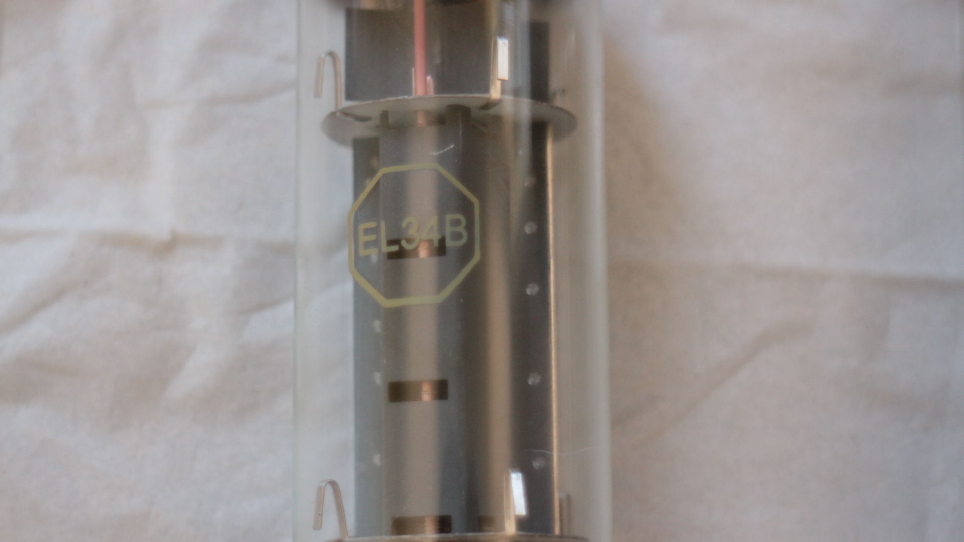DYNACO 70 MKII (13)