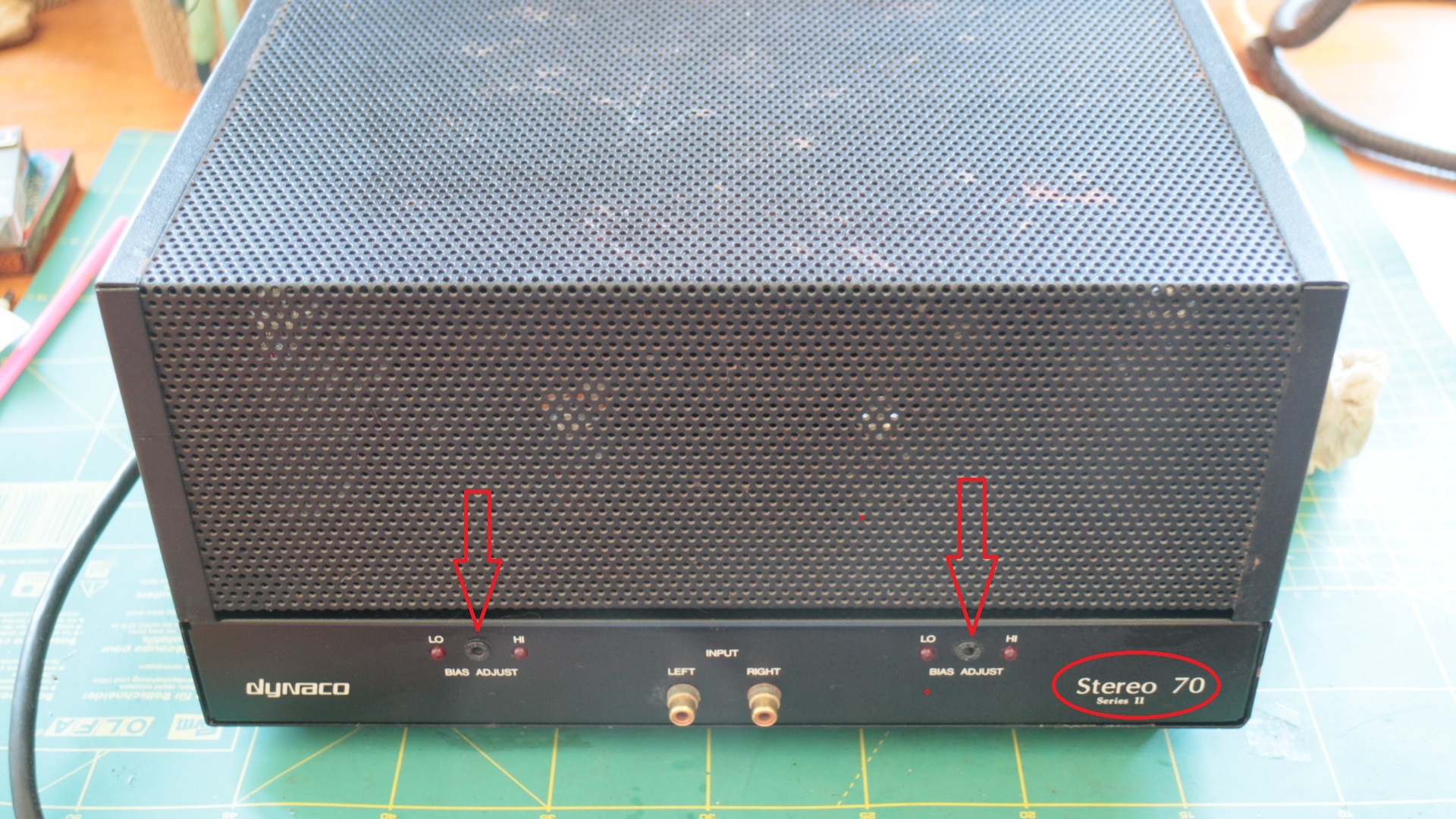 DYNACO 70 MKII (17)