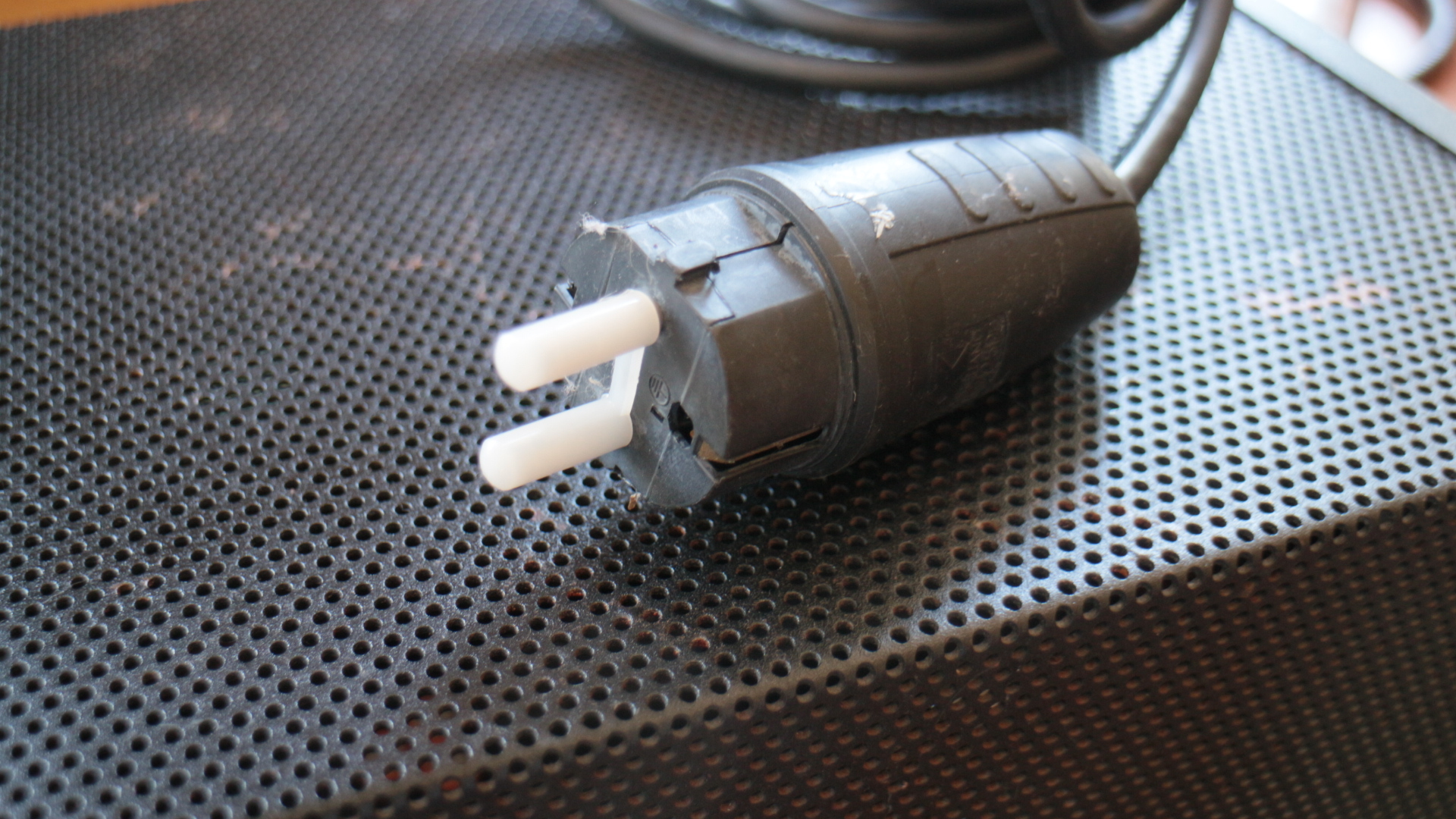 DYNACO 70 MKII (18)