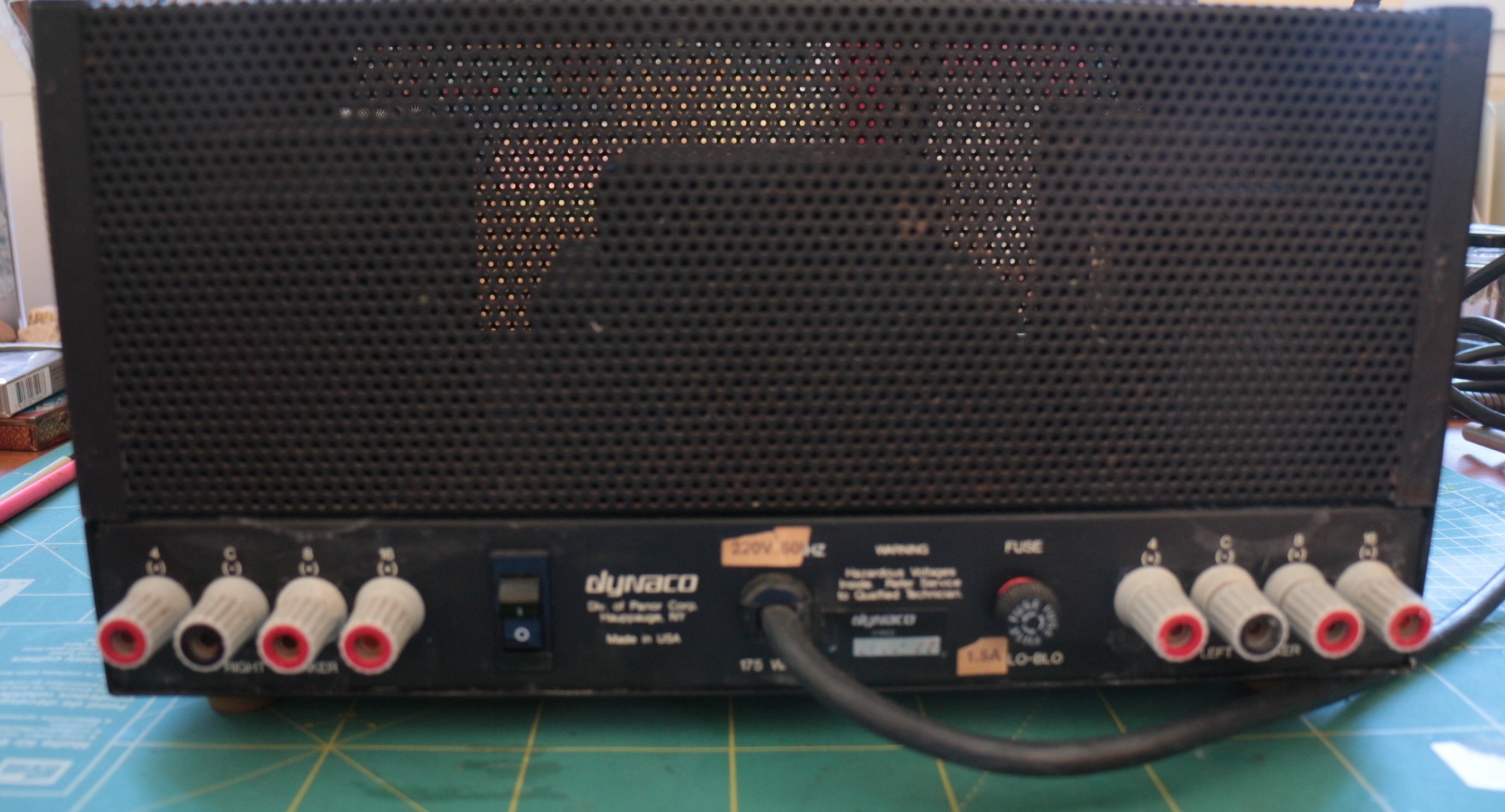 DYNACO 70 MKII (6)