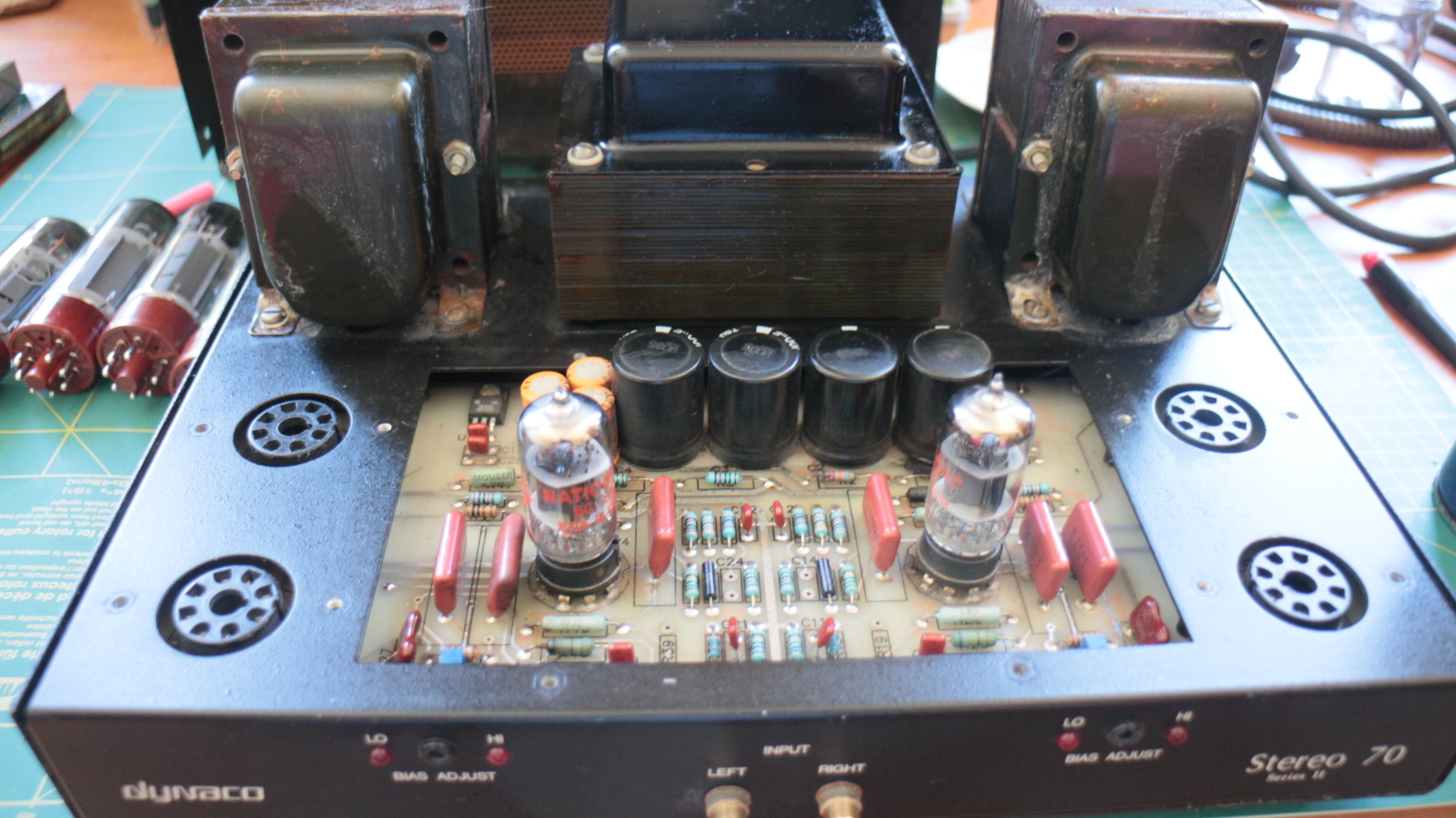DYNACO 70 MKII (11)