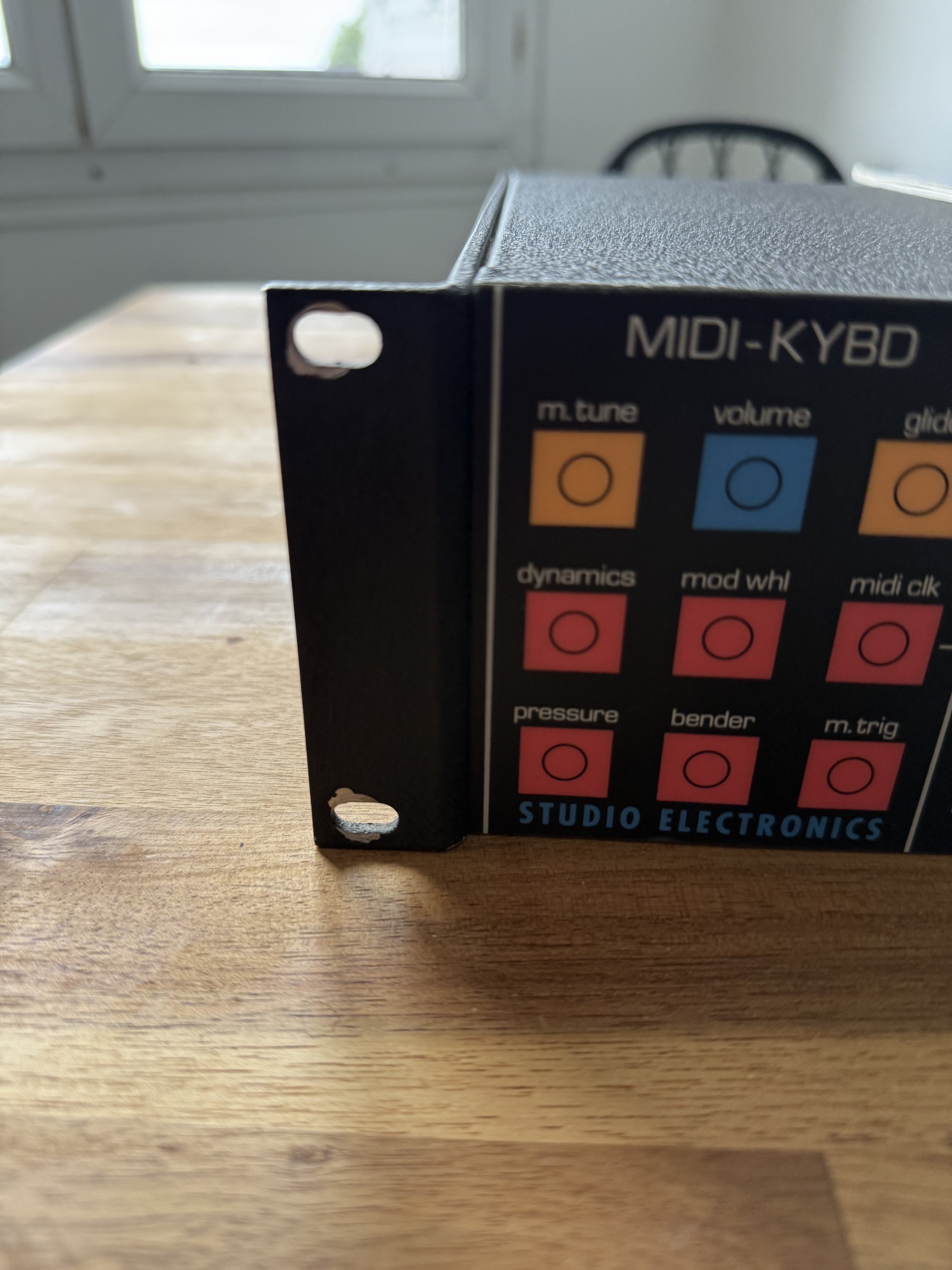 Studio Electronics ATC-1 (35492)