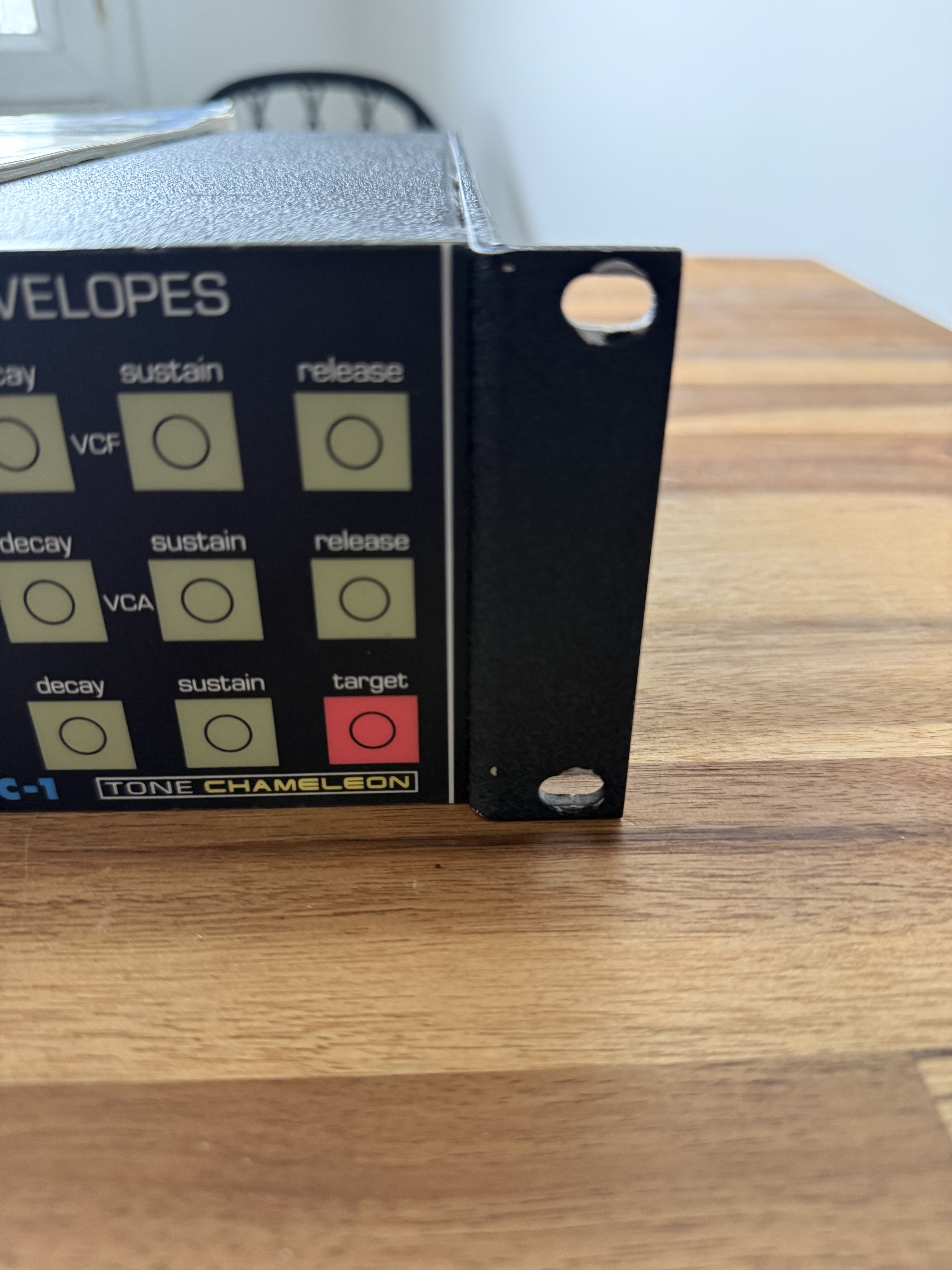 Studio Electronics ATC-1 (62306)