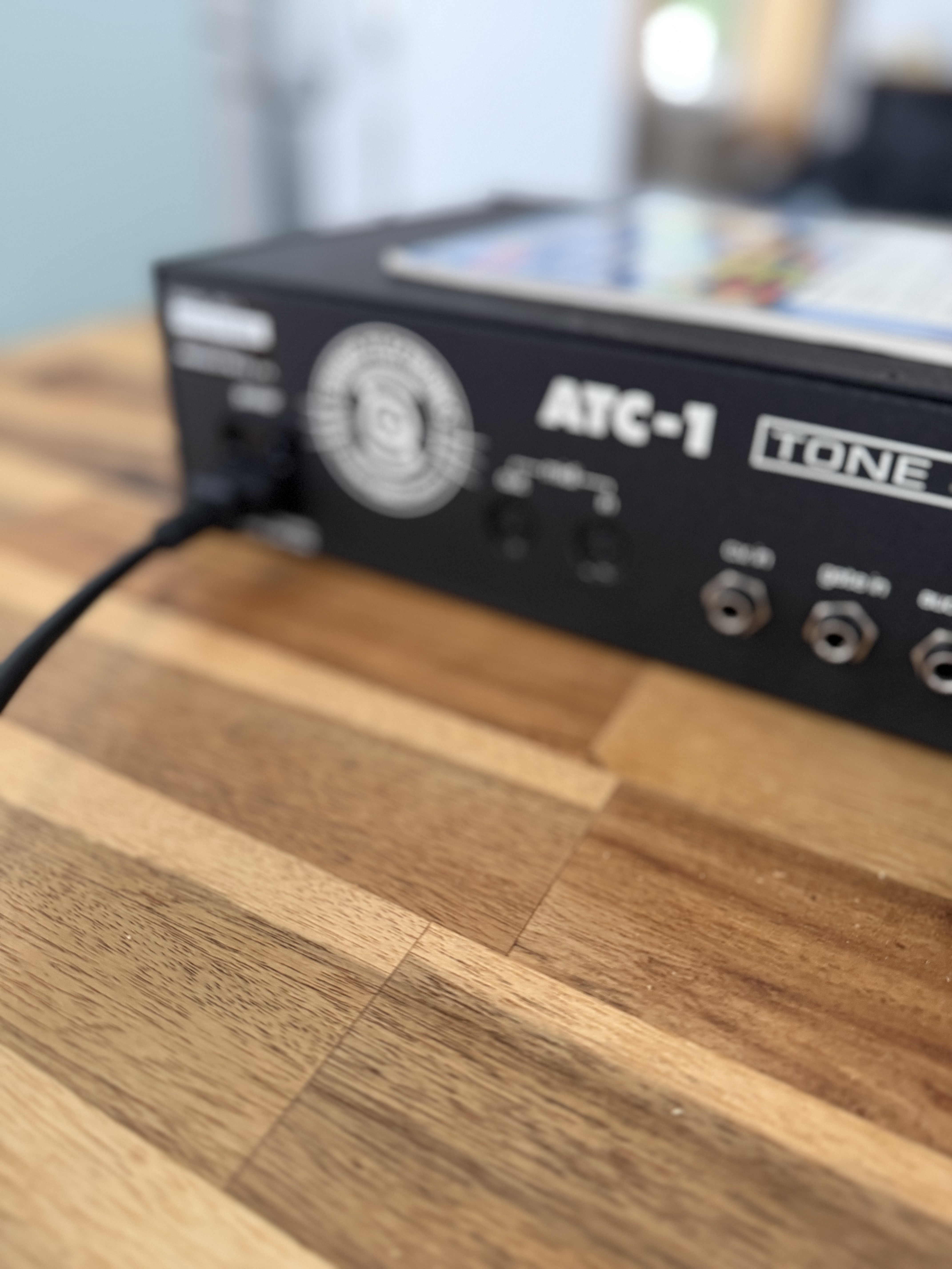 Studio Electronics ATC-1 (50791)