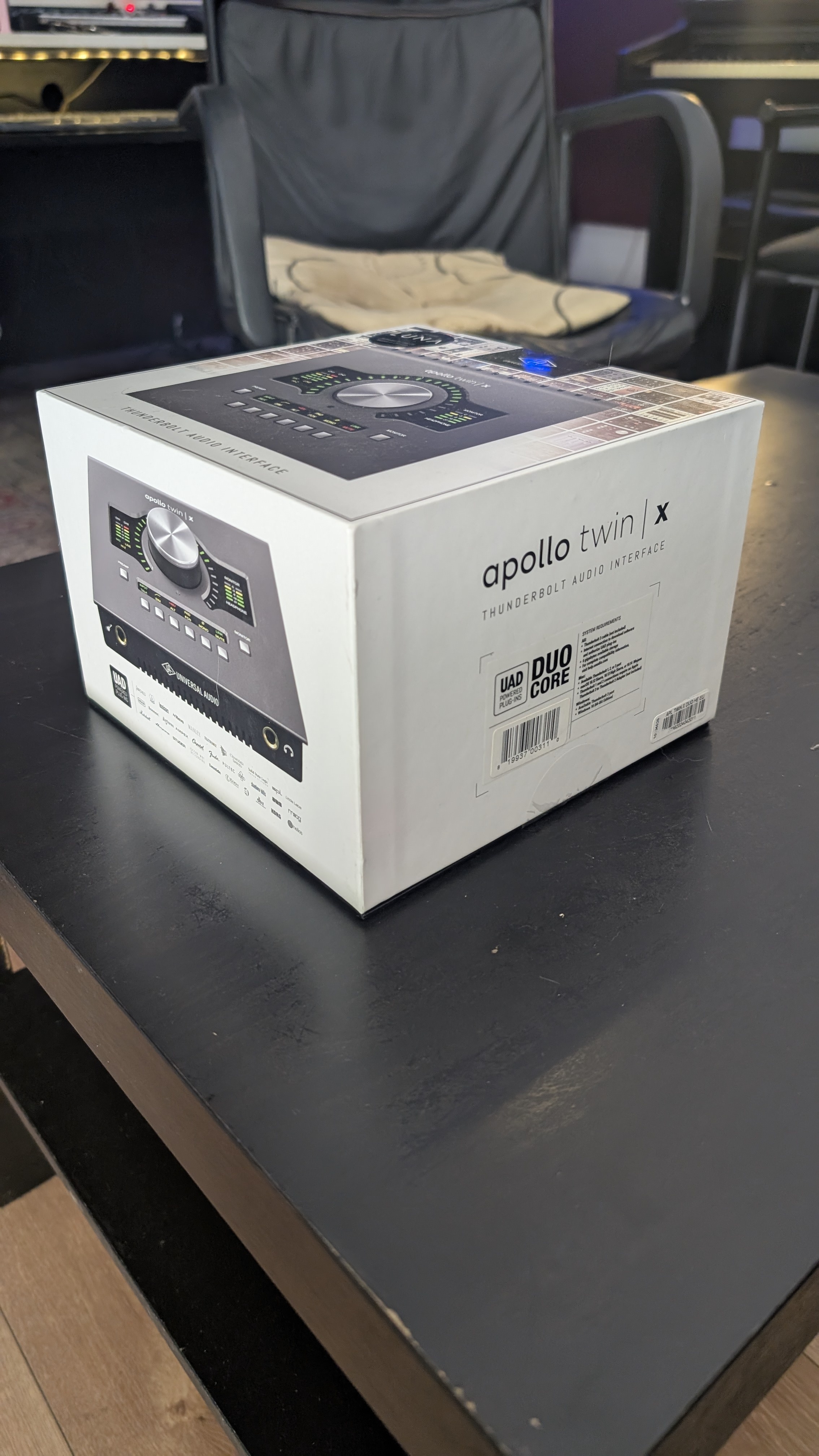 PXL 20260612 113049750