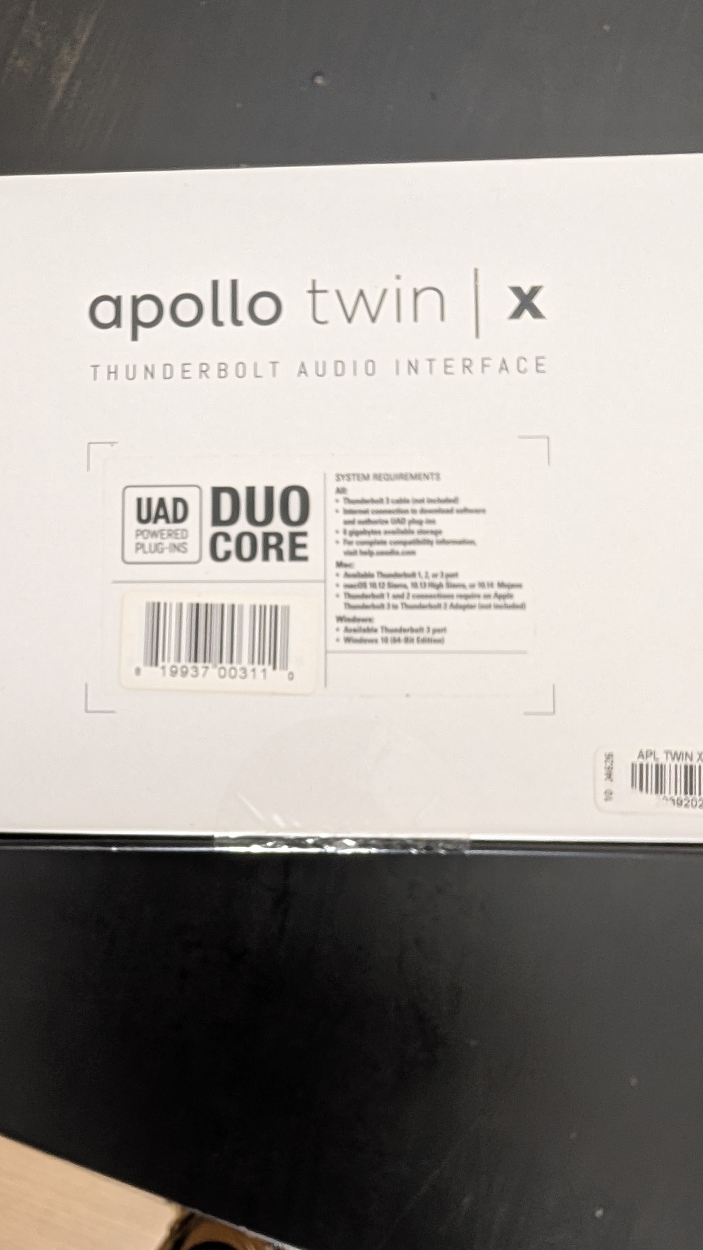 PXL 20260612 113140574