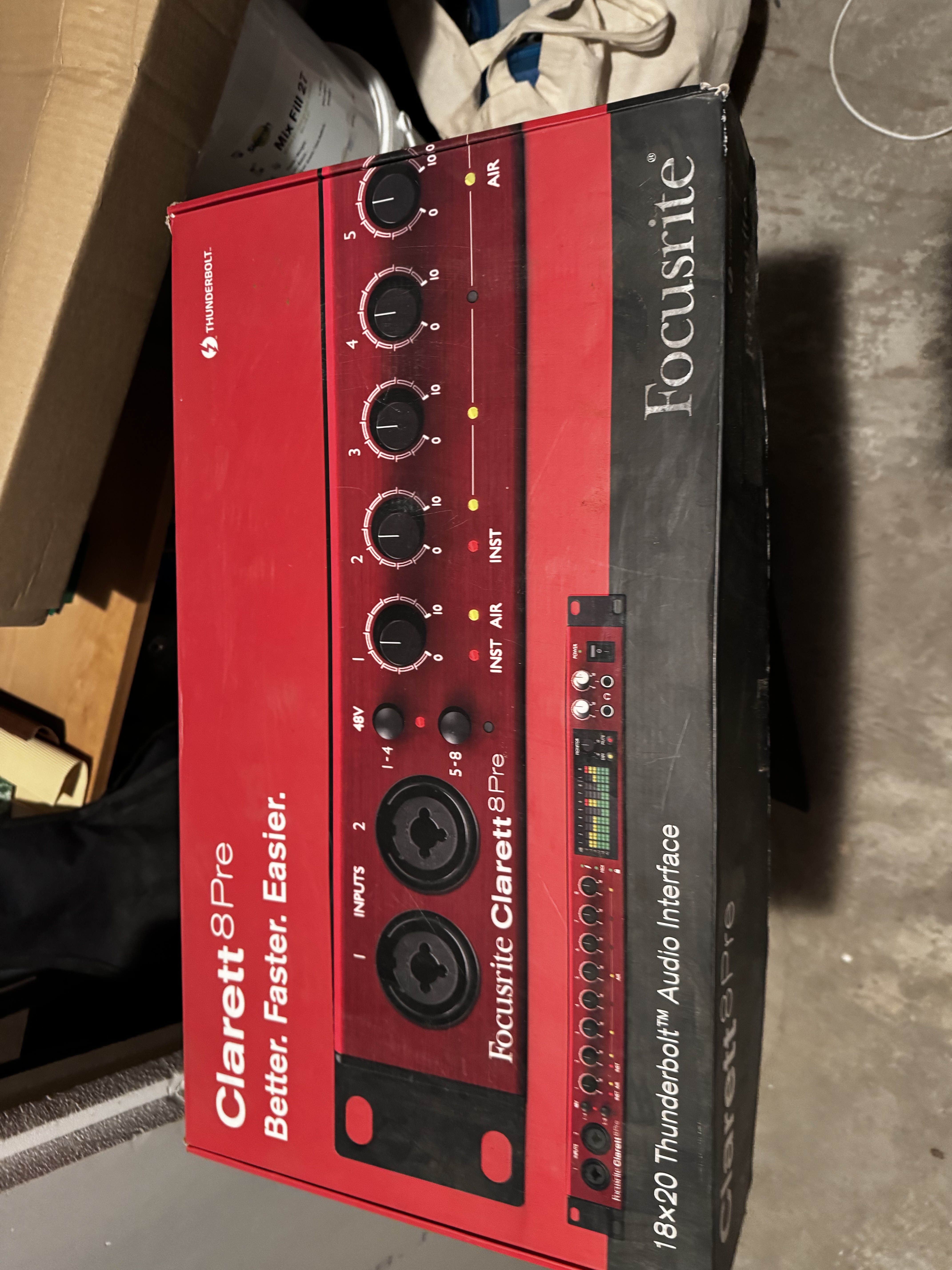 IMG 5483