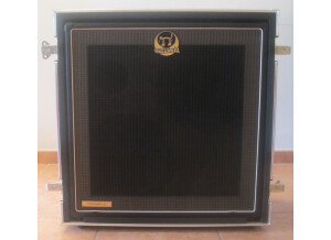 Chillbass B200 (22271)