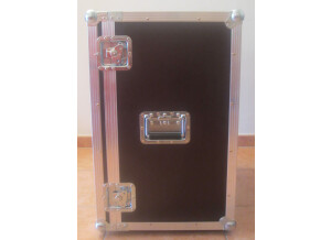 Chillbass B200 (64173)