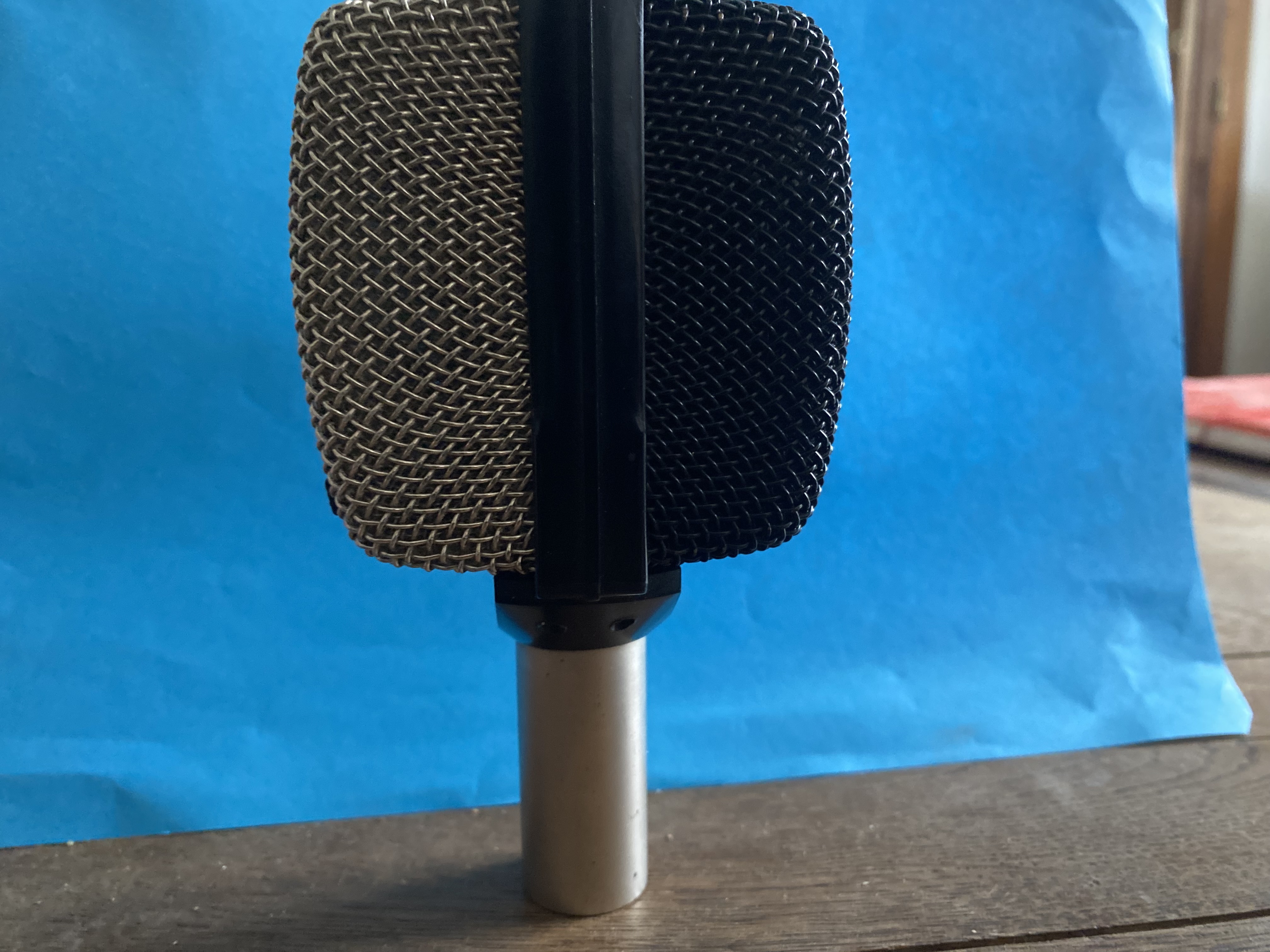 AKG D 12 E (52893)