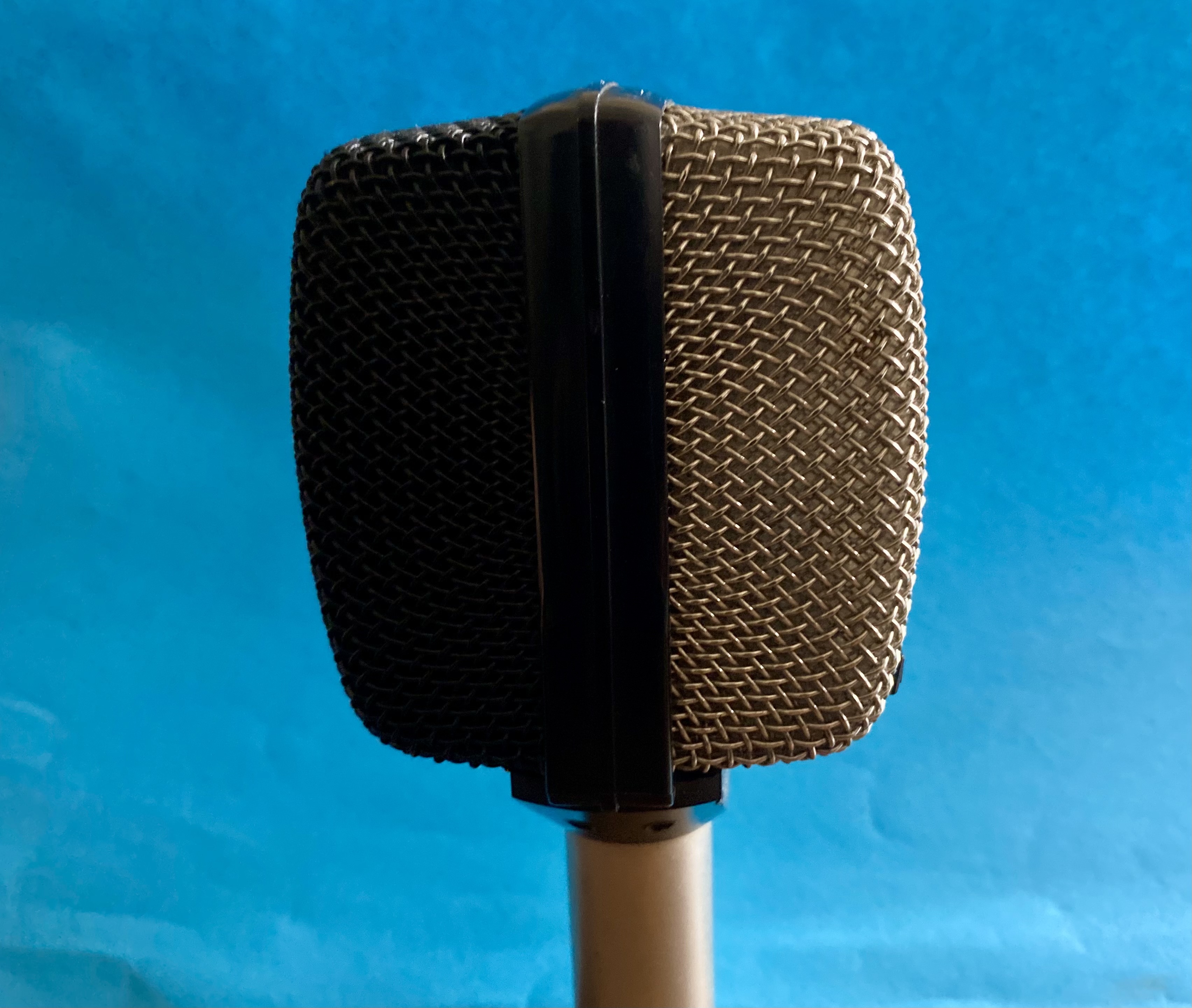 AKG D 12 (73273)