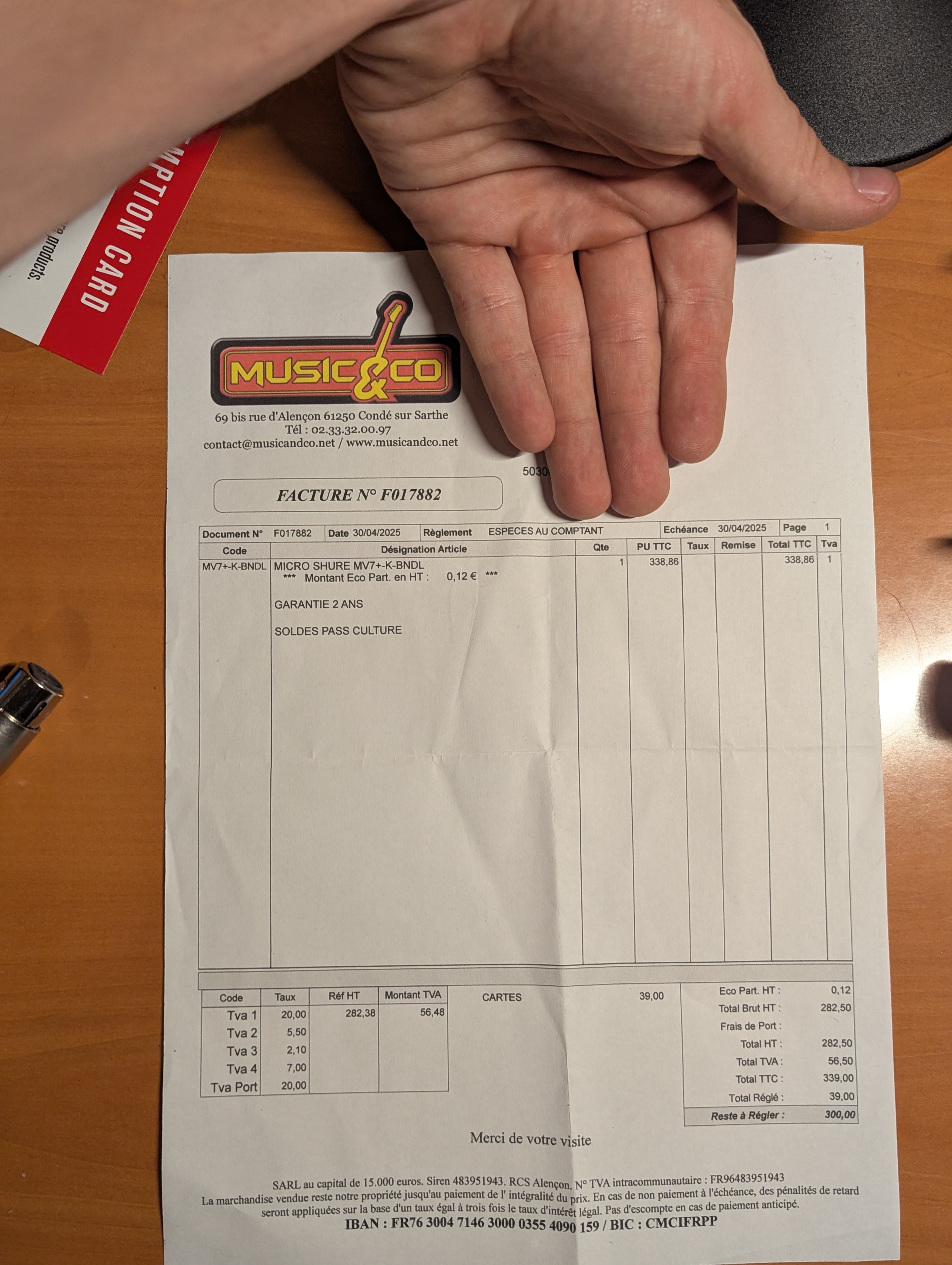 PXL 20260612 204411448