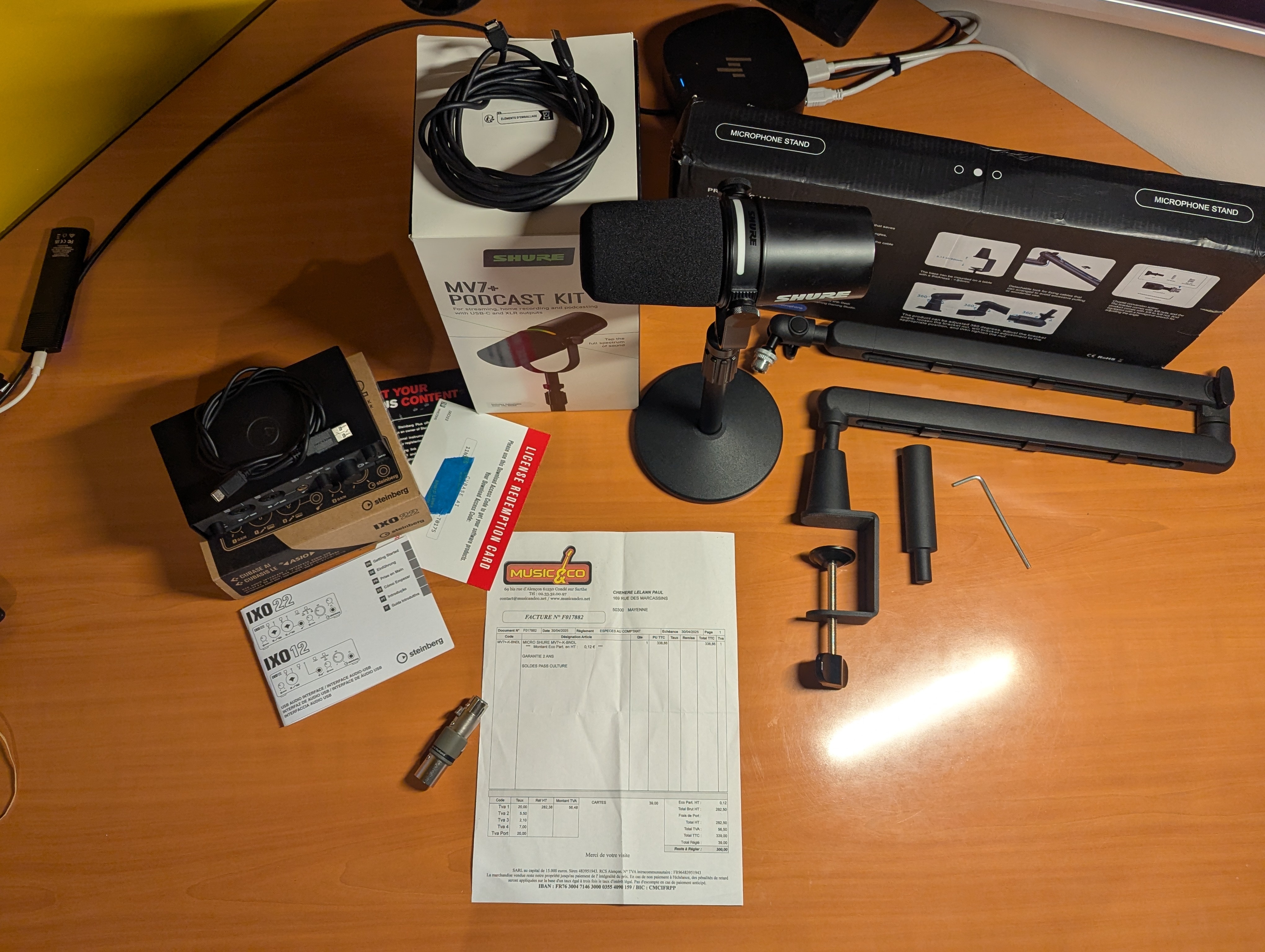 PXL 20260612 204435509